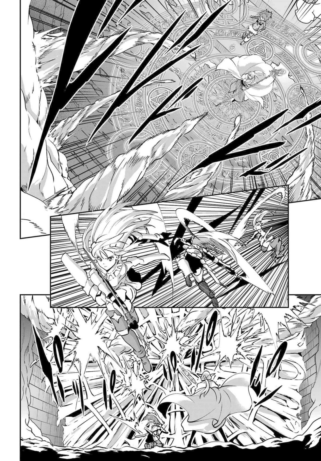 Page 36 of Chapter 116