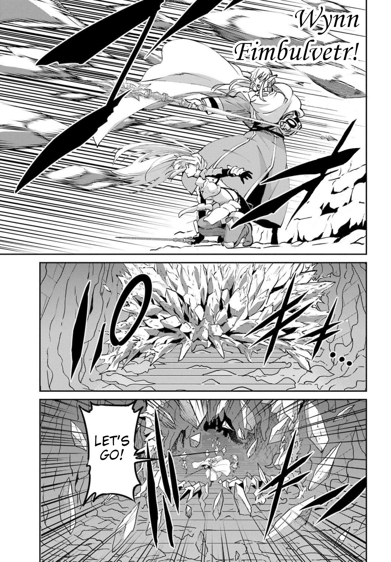 Page 37 of Chapter 116