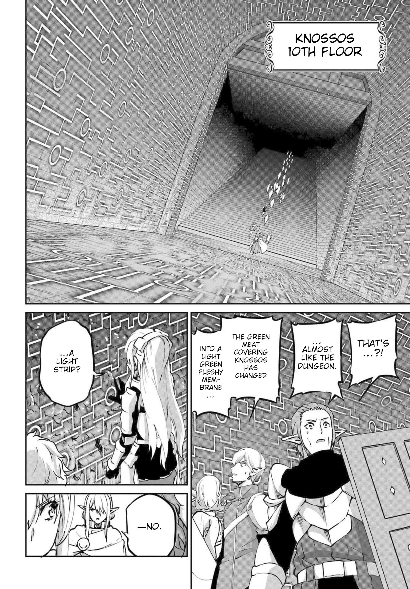 Page 38 of Chapter 116
