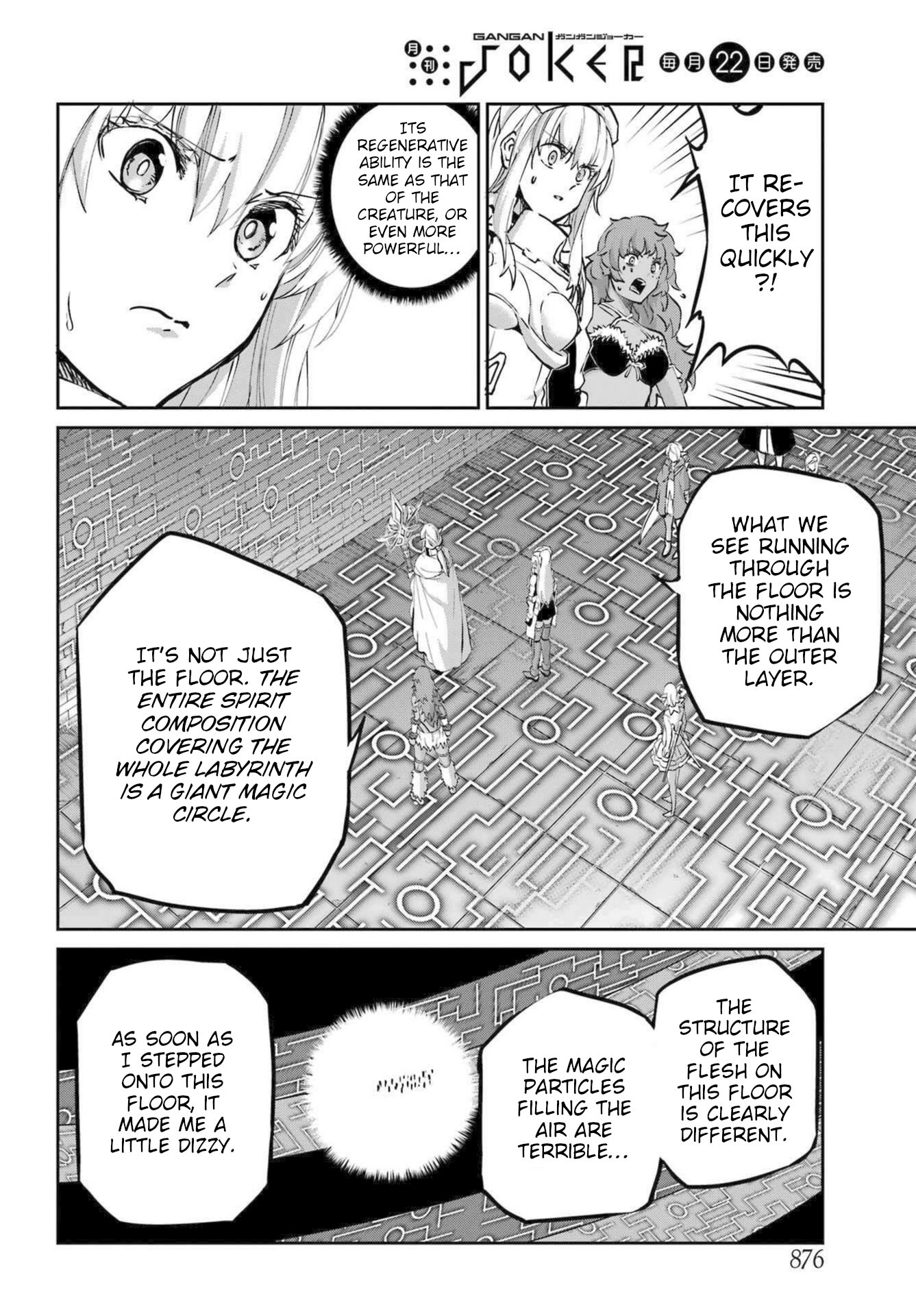 Page 40 of Chapter 116