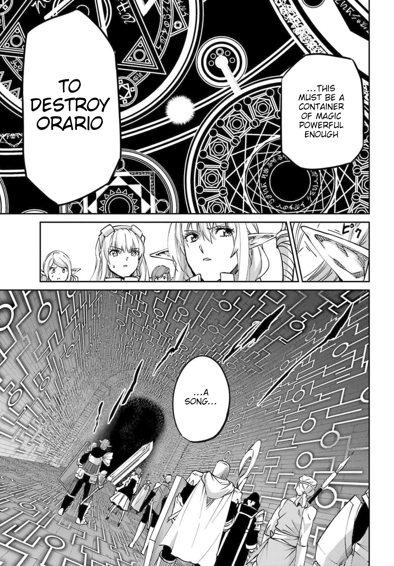 Page 41 of Chapter 116