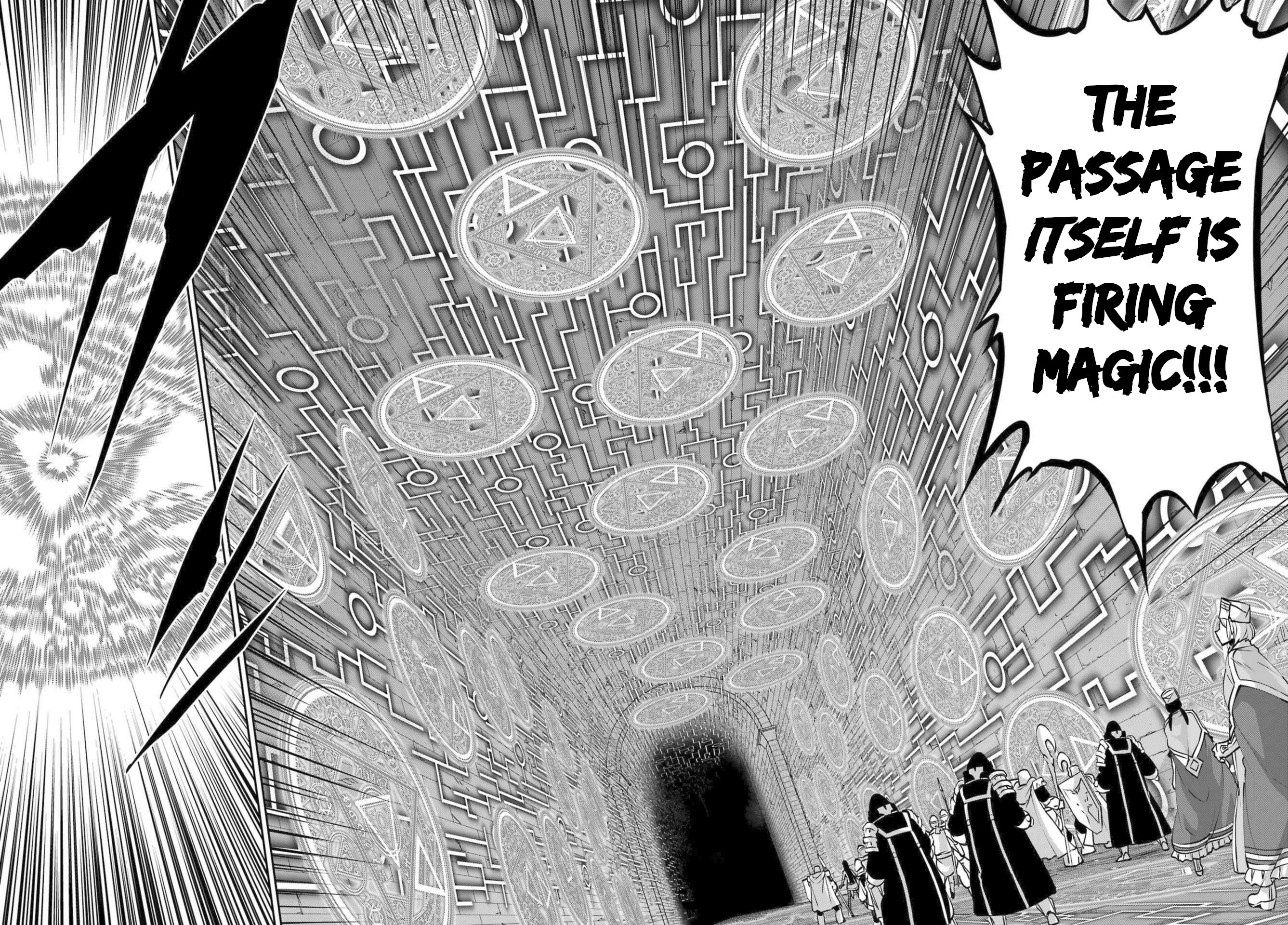 Page 46 of Chapter 116