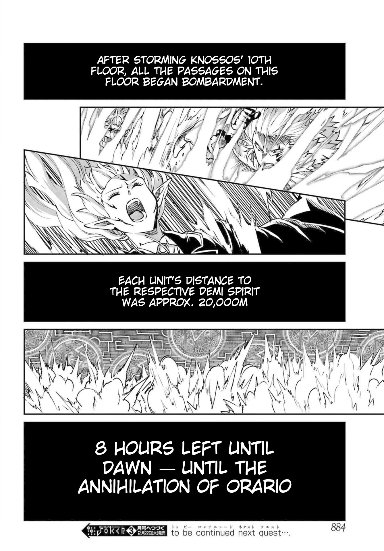Page 47 of Chapter 116
