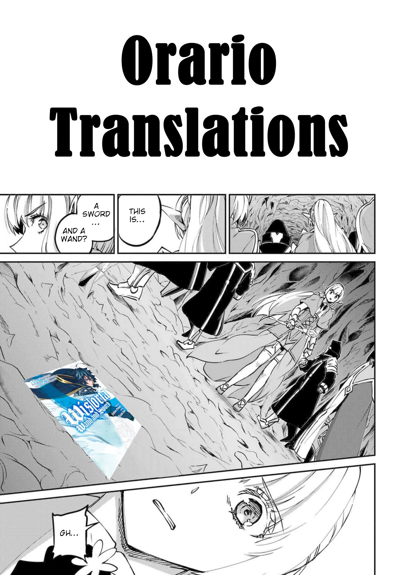 Page 49 of Chapter 116