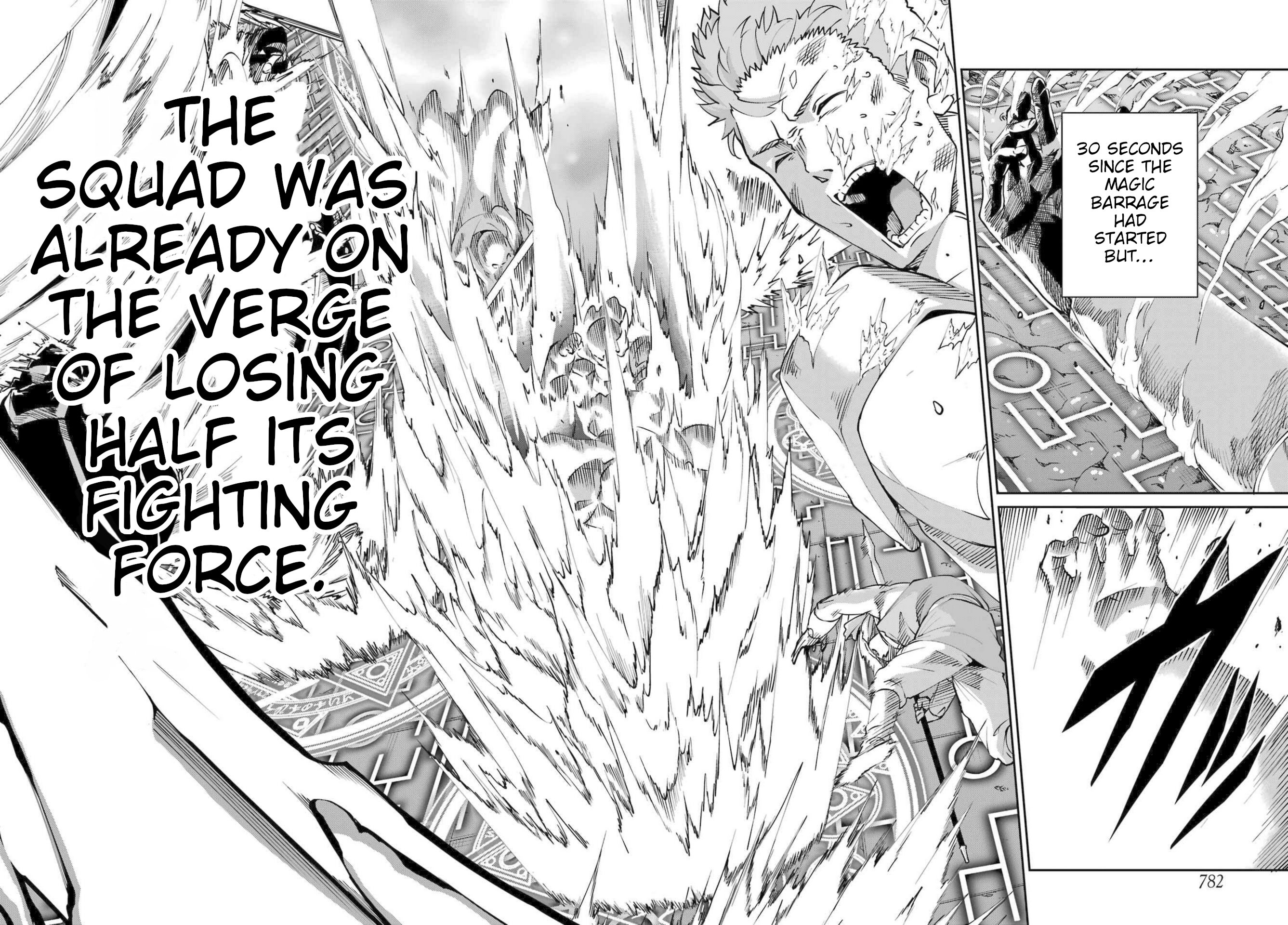 Page 4 of Chapter 117