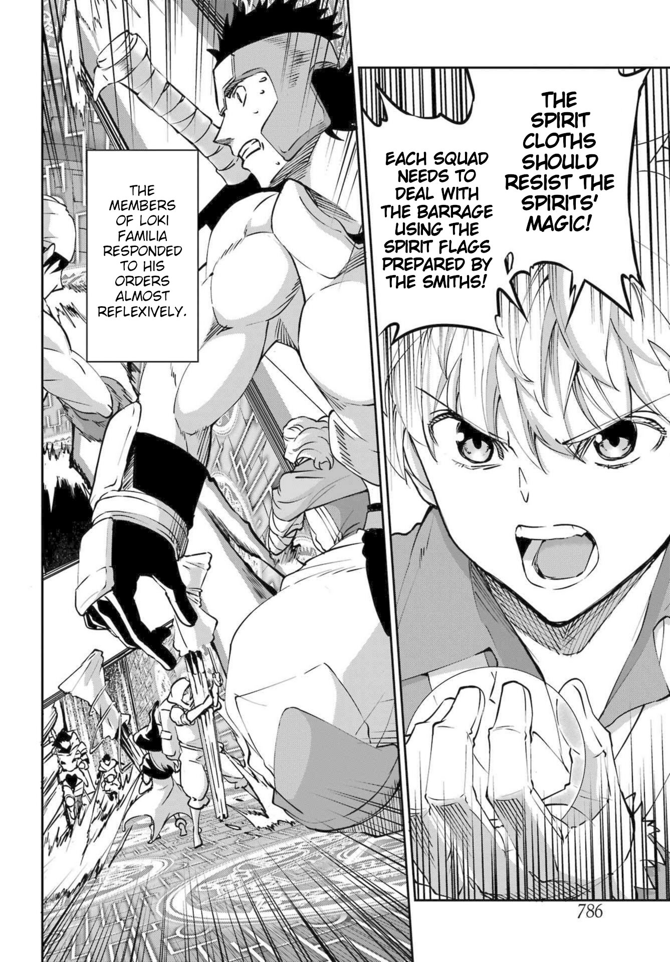 Page 7 of Chapter 117