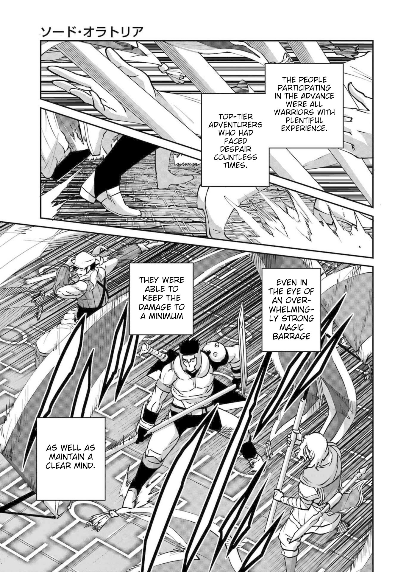 Page 8 of Chapter 117