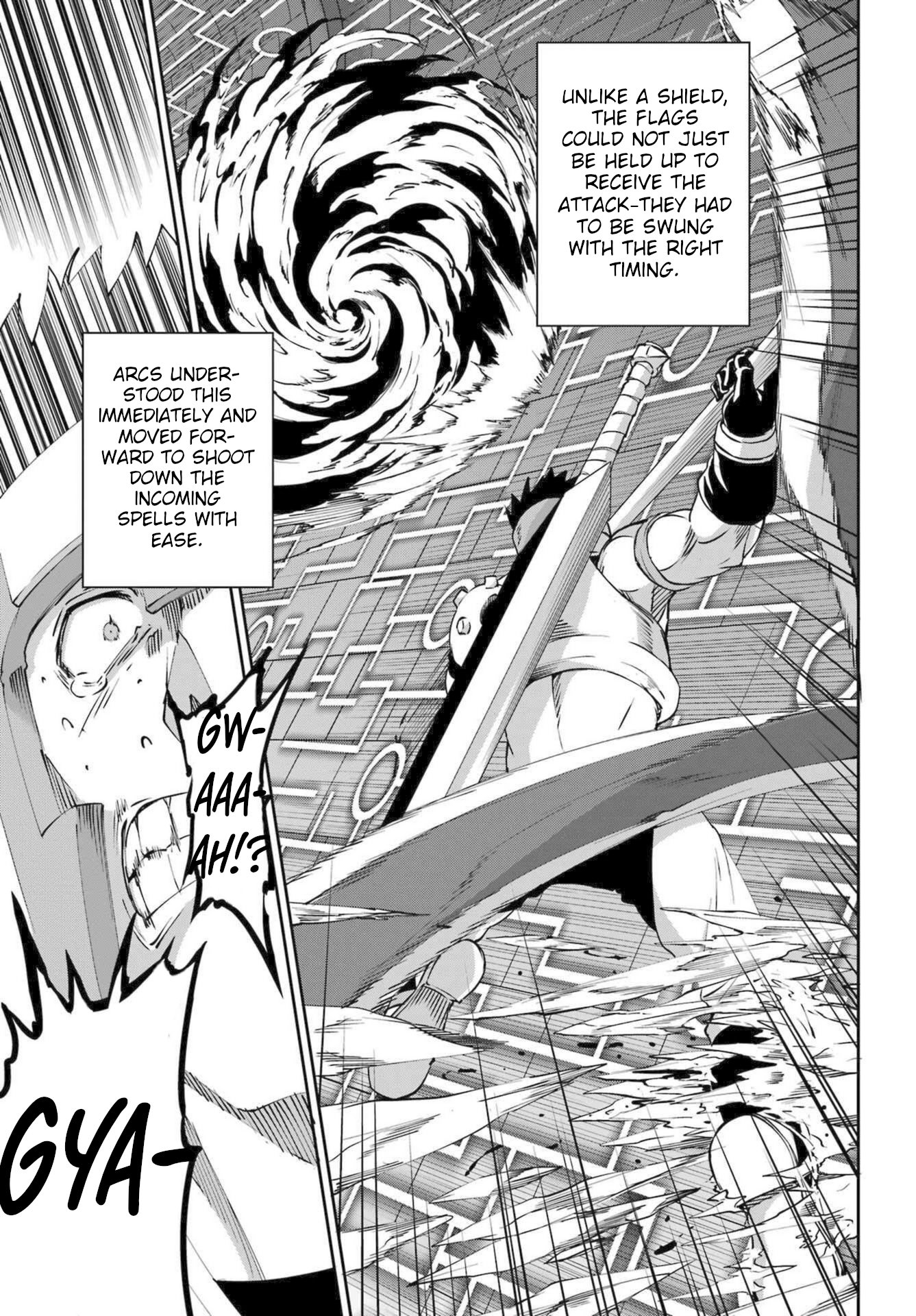 Page 10 of Chapter 117
