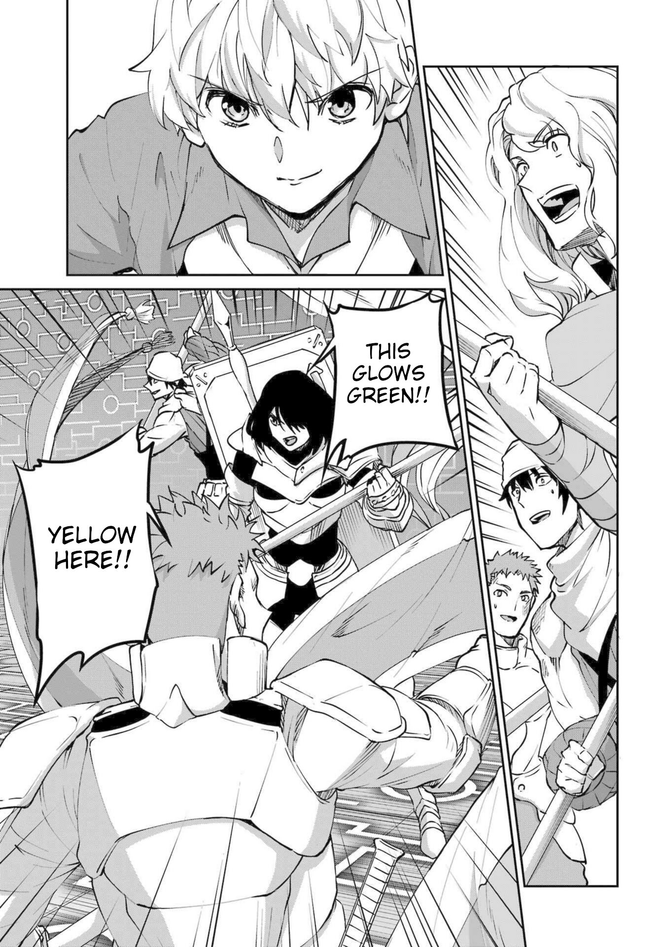 Page 14 of Chapter 117