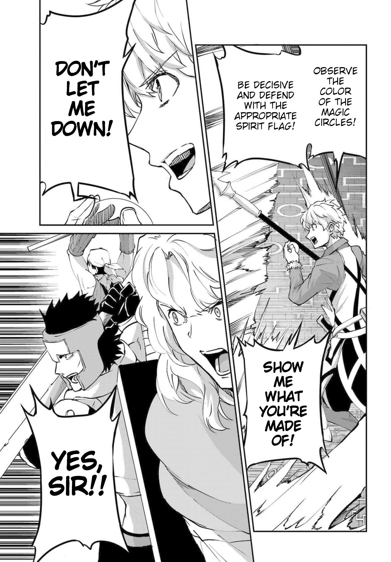 Page 18 of Chapter 117