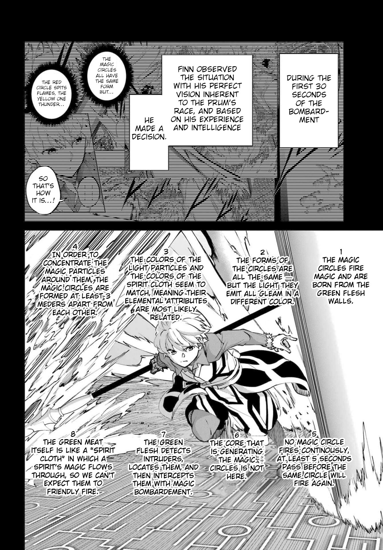 Page 19 of Chapter 117