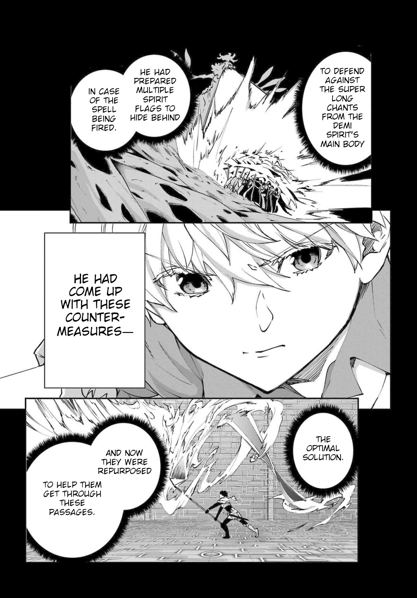 Page 20 of Chapter 117