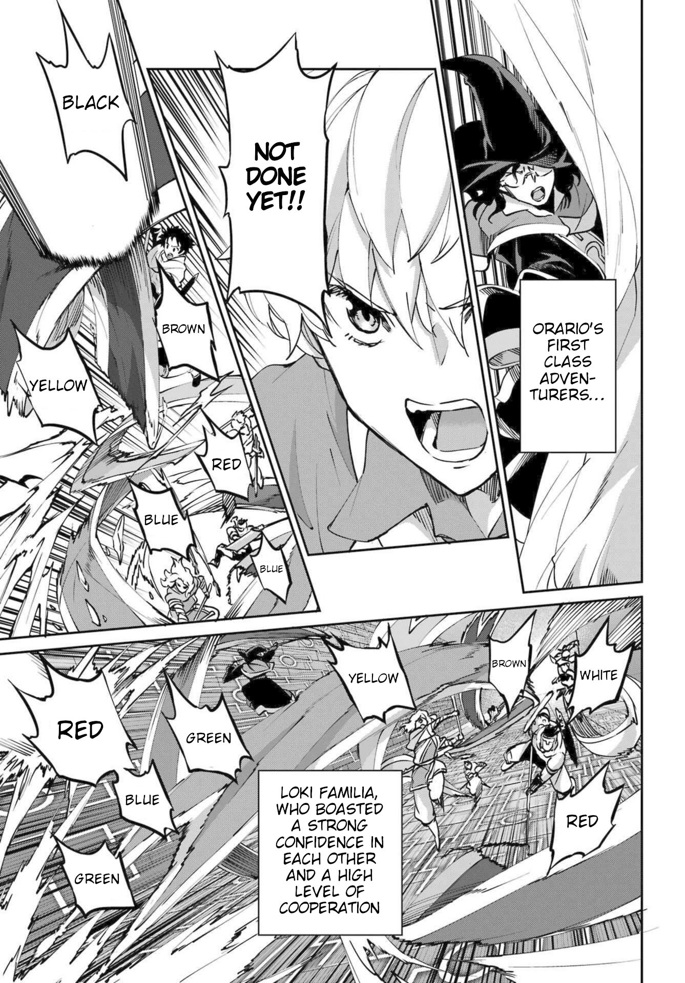 Page 24 of Chapter 117