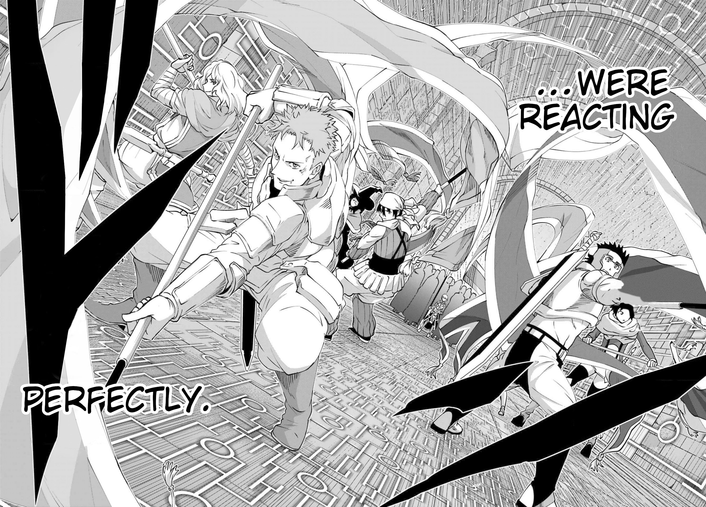 Page 26 of Chapter 117