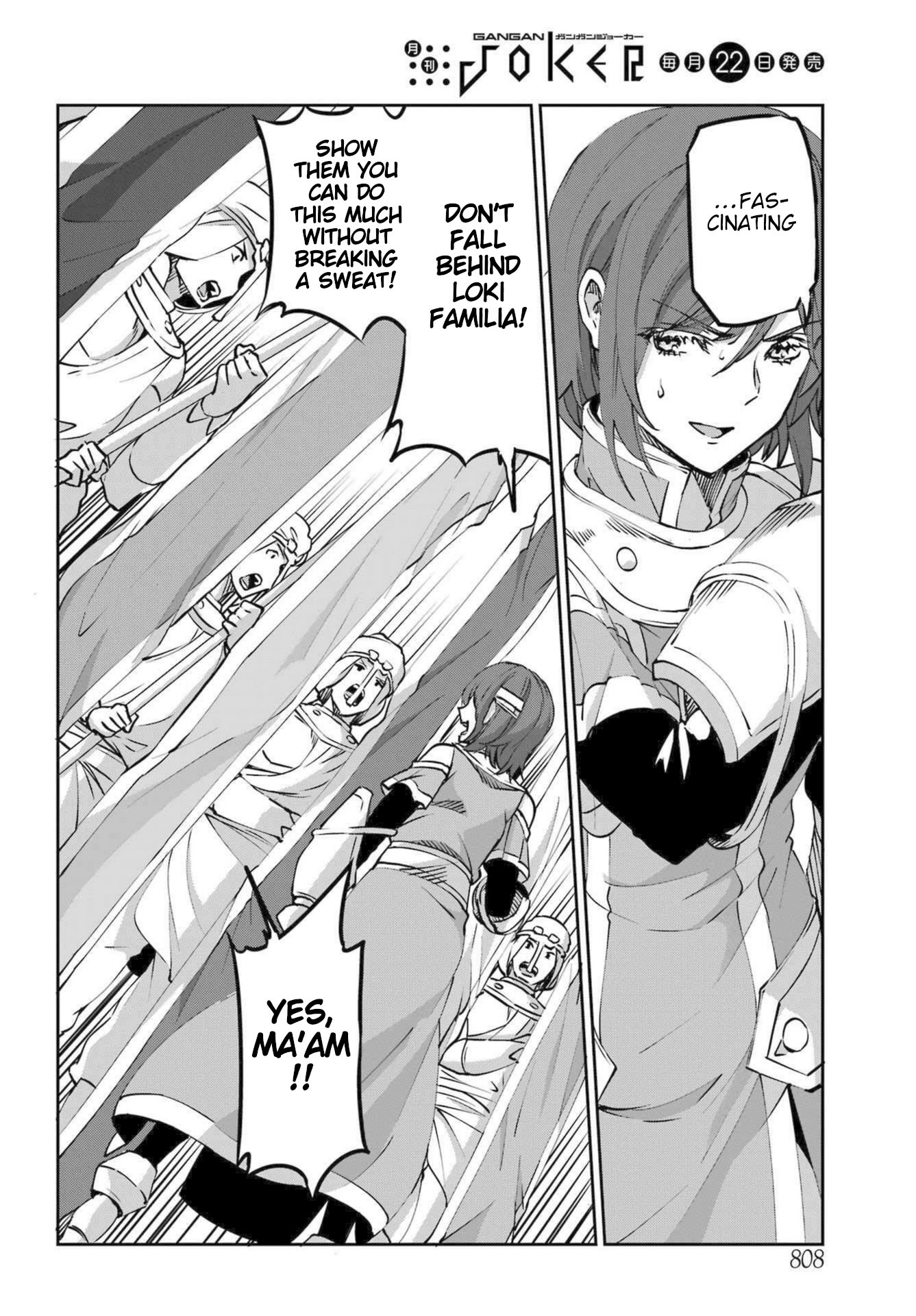 Page 27 of Chapter 117