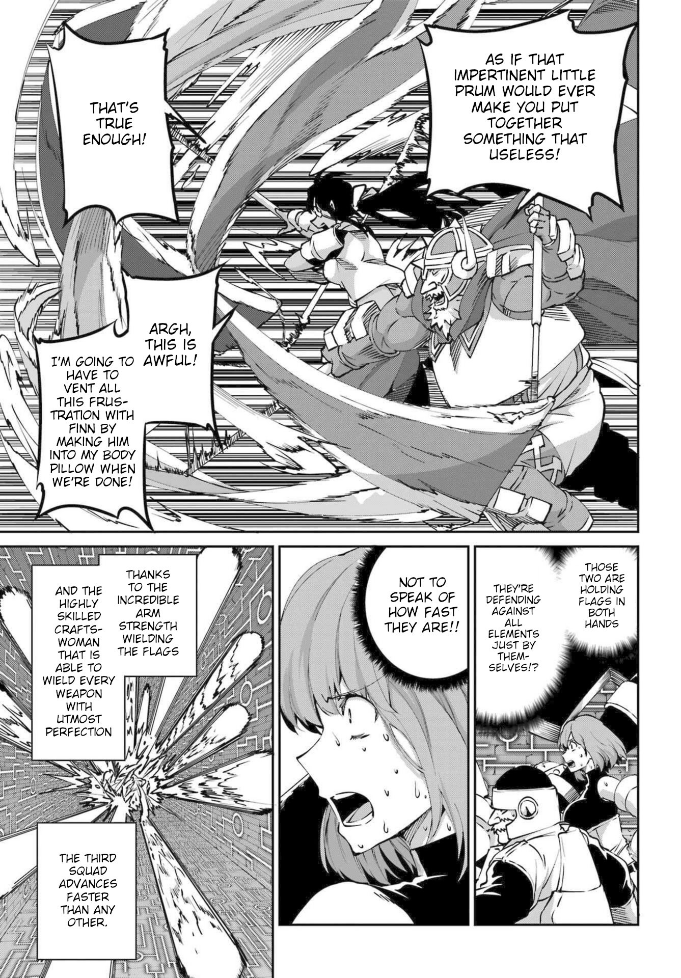 Page 30 of Chapter 117