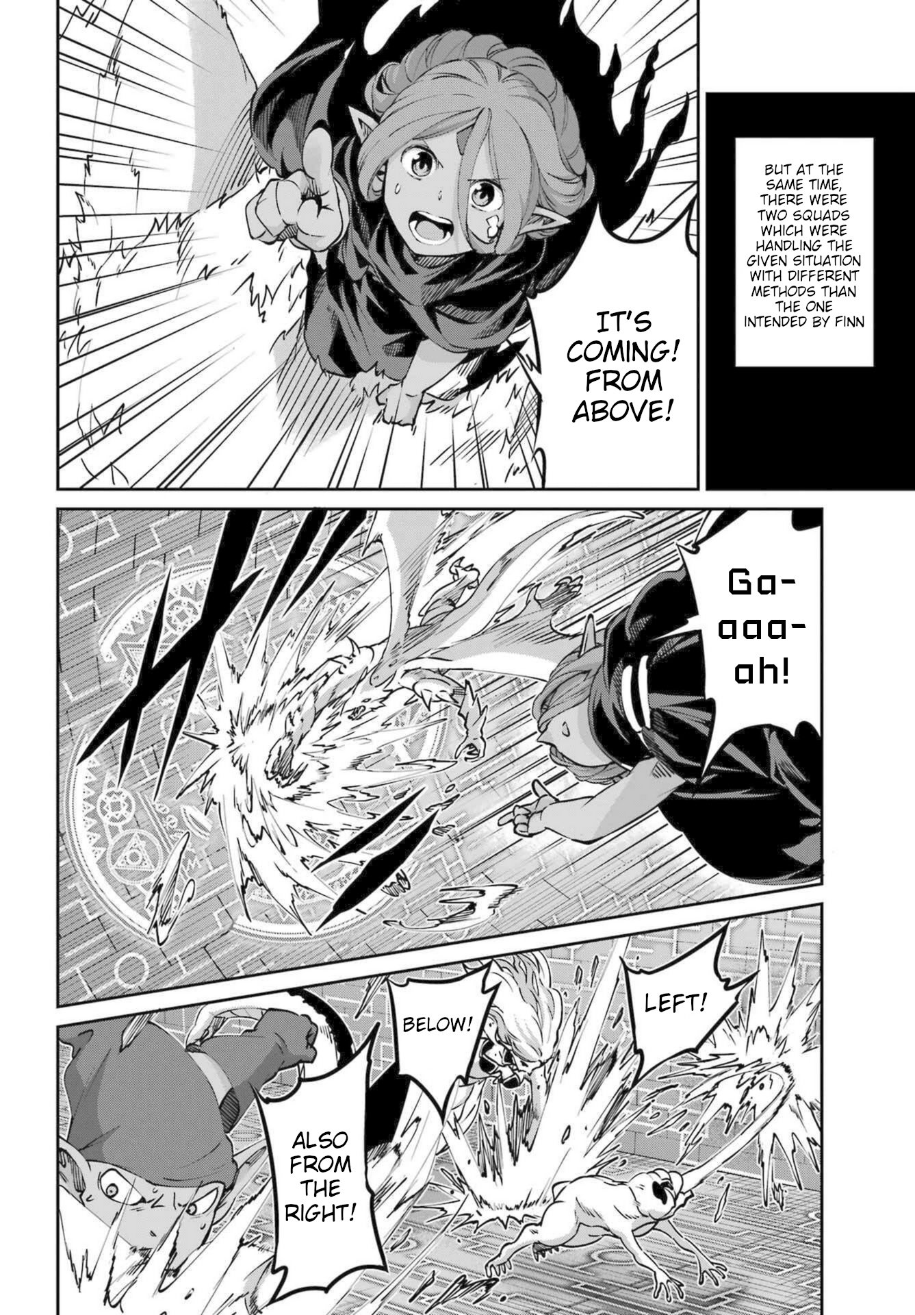 Page 31 of Chapter 117