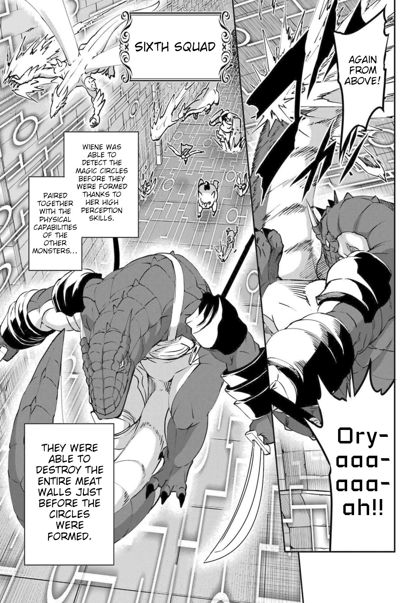 Page 32 of Chapter 117