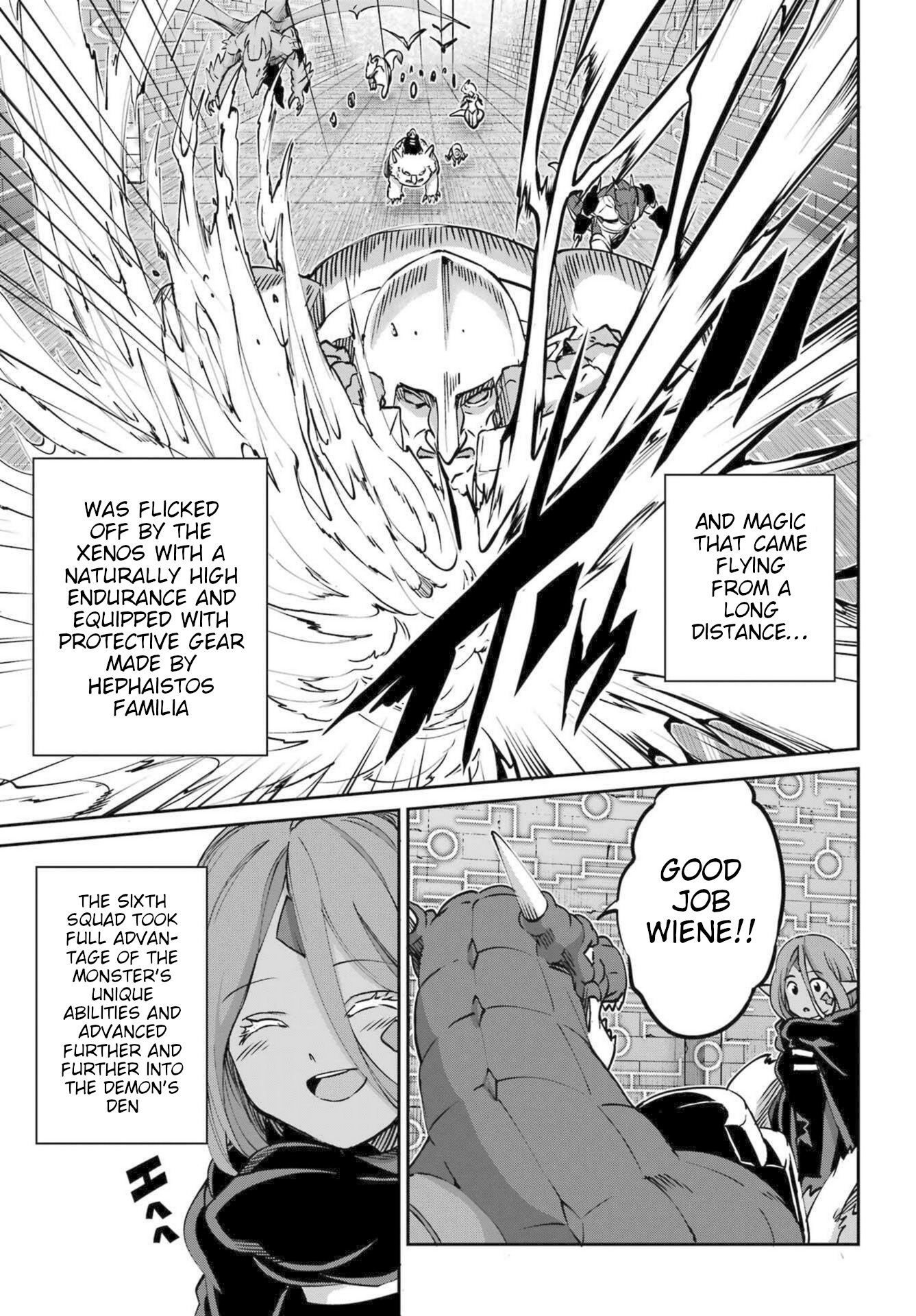 Page 34 of Chapter 117