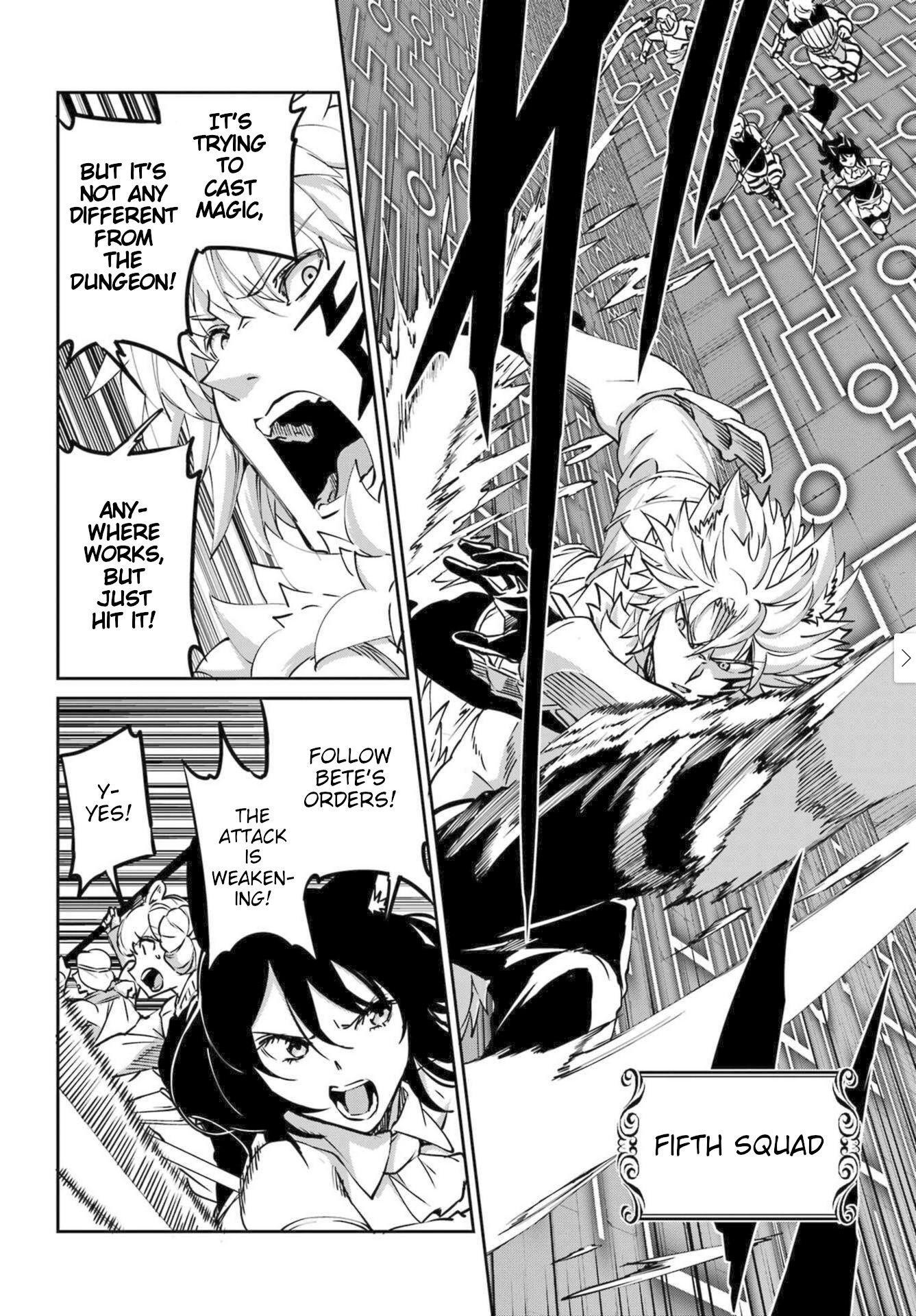 Page 35 of Chapter 117