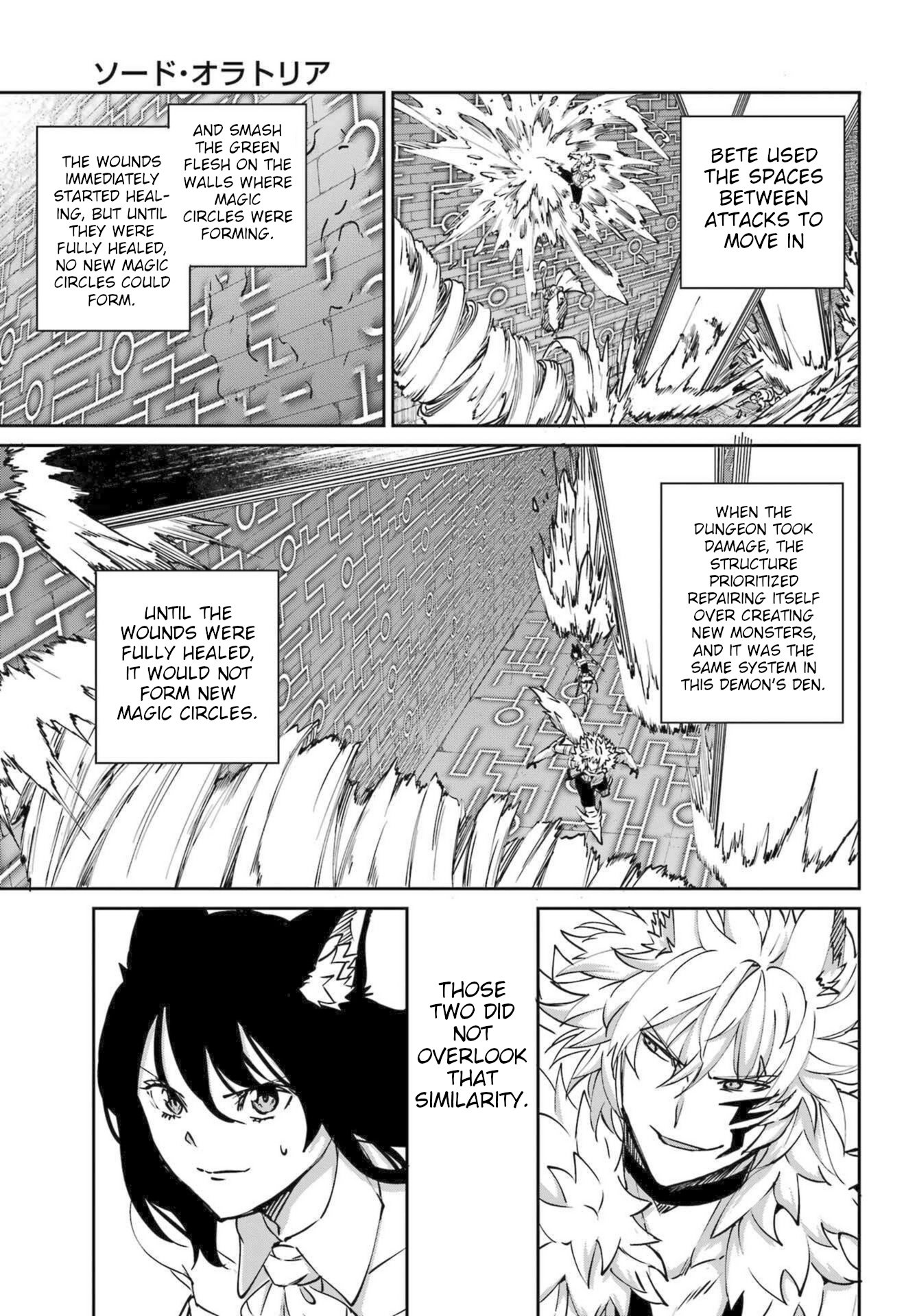 Page 36 of Chapter 117