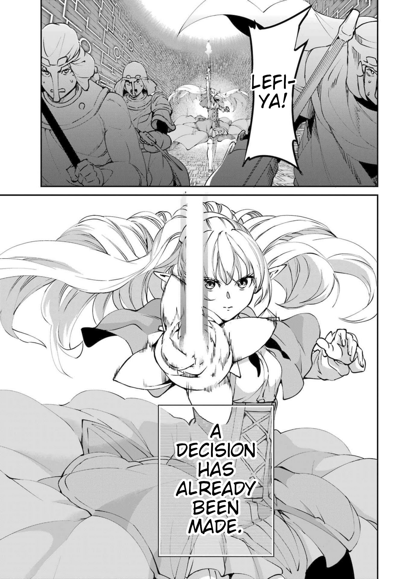 Page 38 of Chapter 117