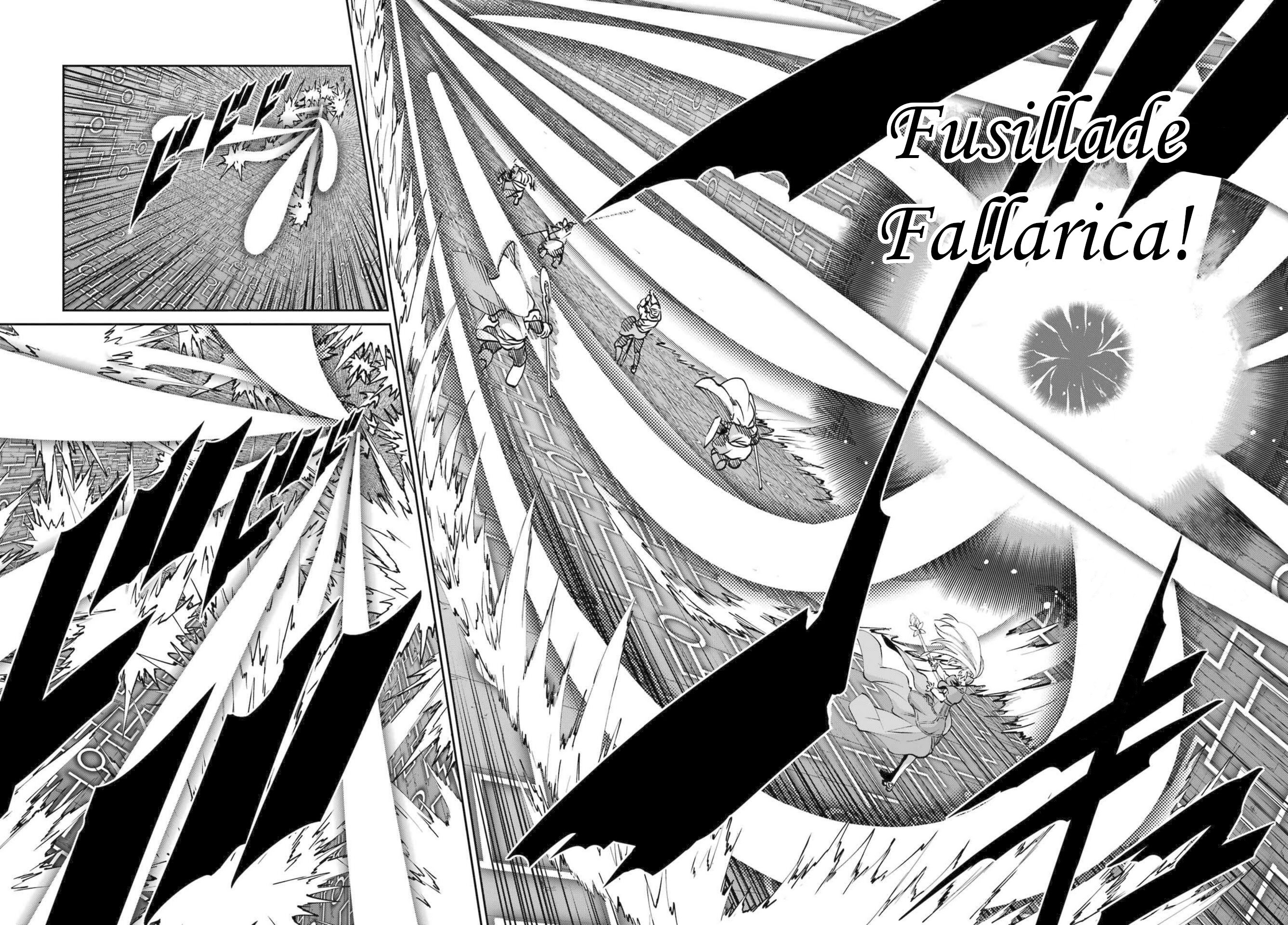 Page 39 of Chapter 117