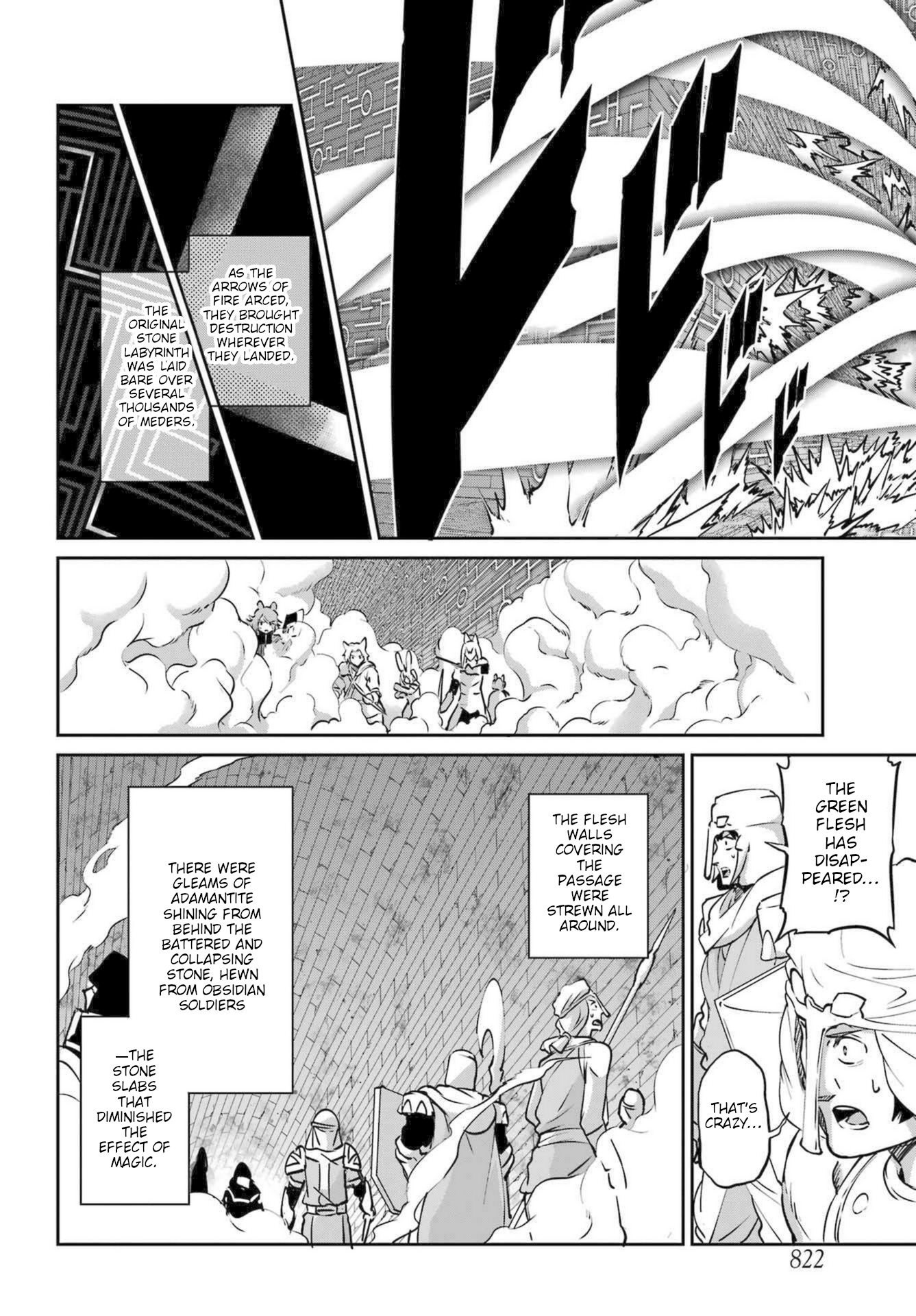 Page 40 of Chapter 117