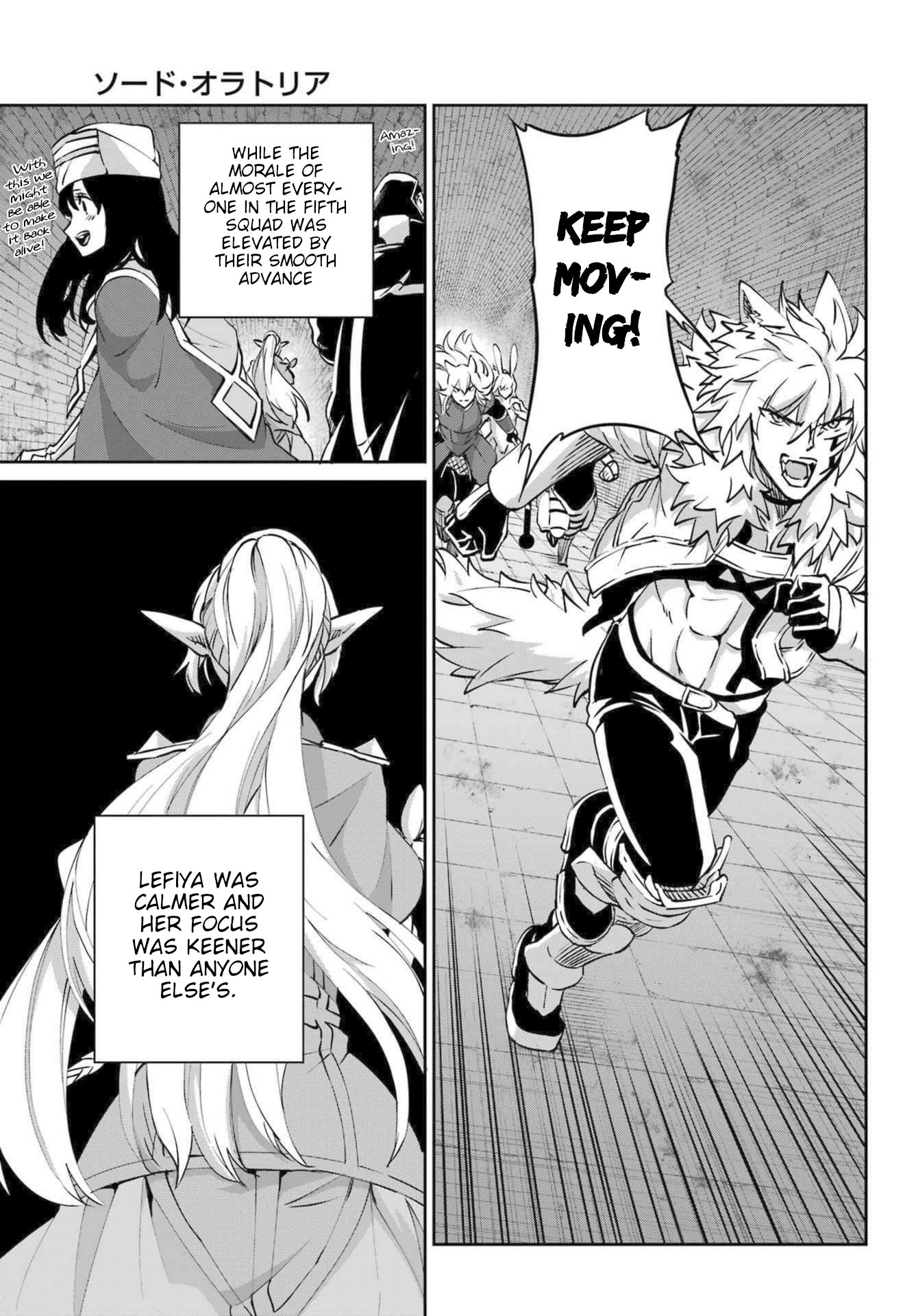 Page 41 of Chapter 117