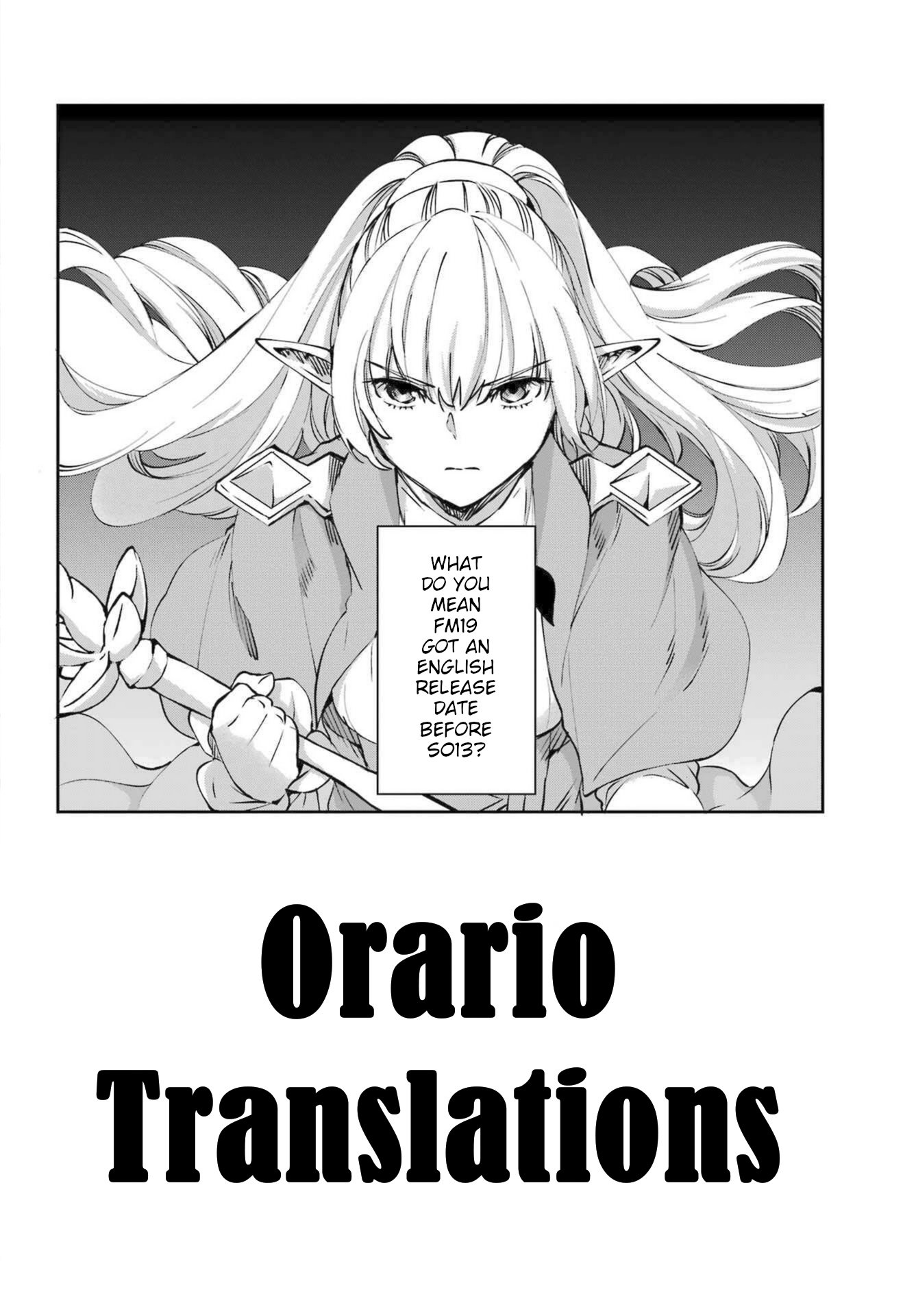 Page 44 of Chapter 117