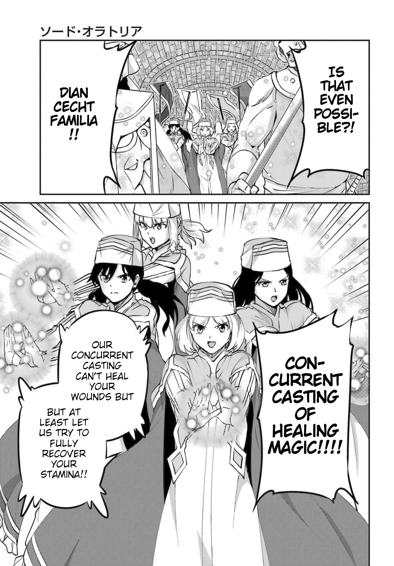 Page 5 of Chapter 118