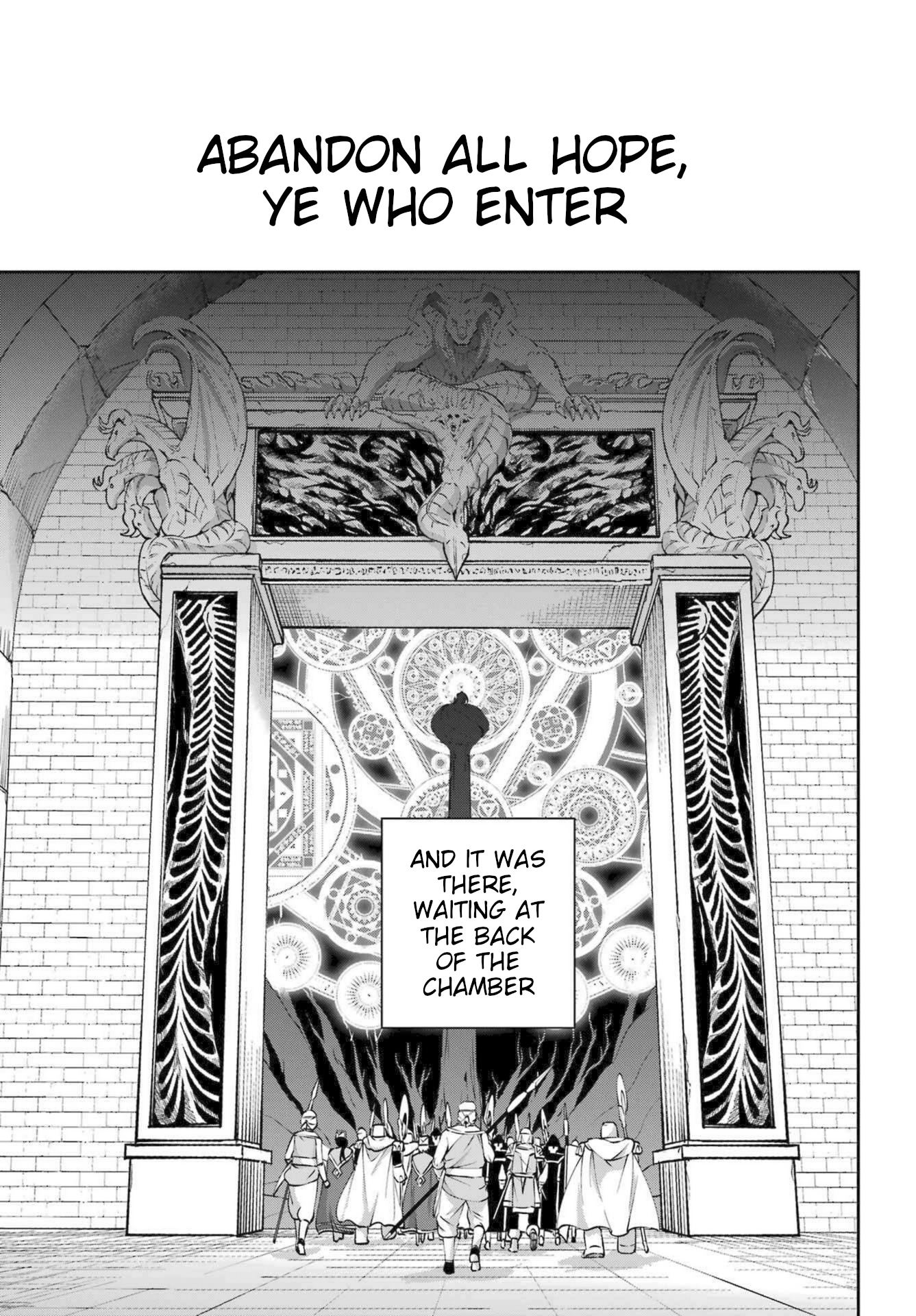 Page 9 of Chapter 118