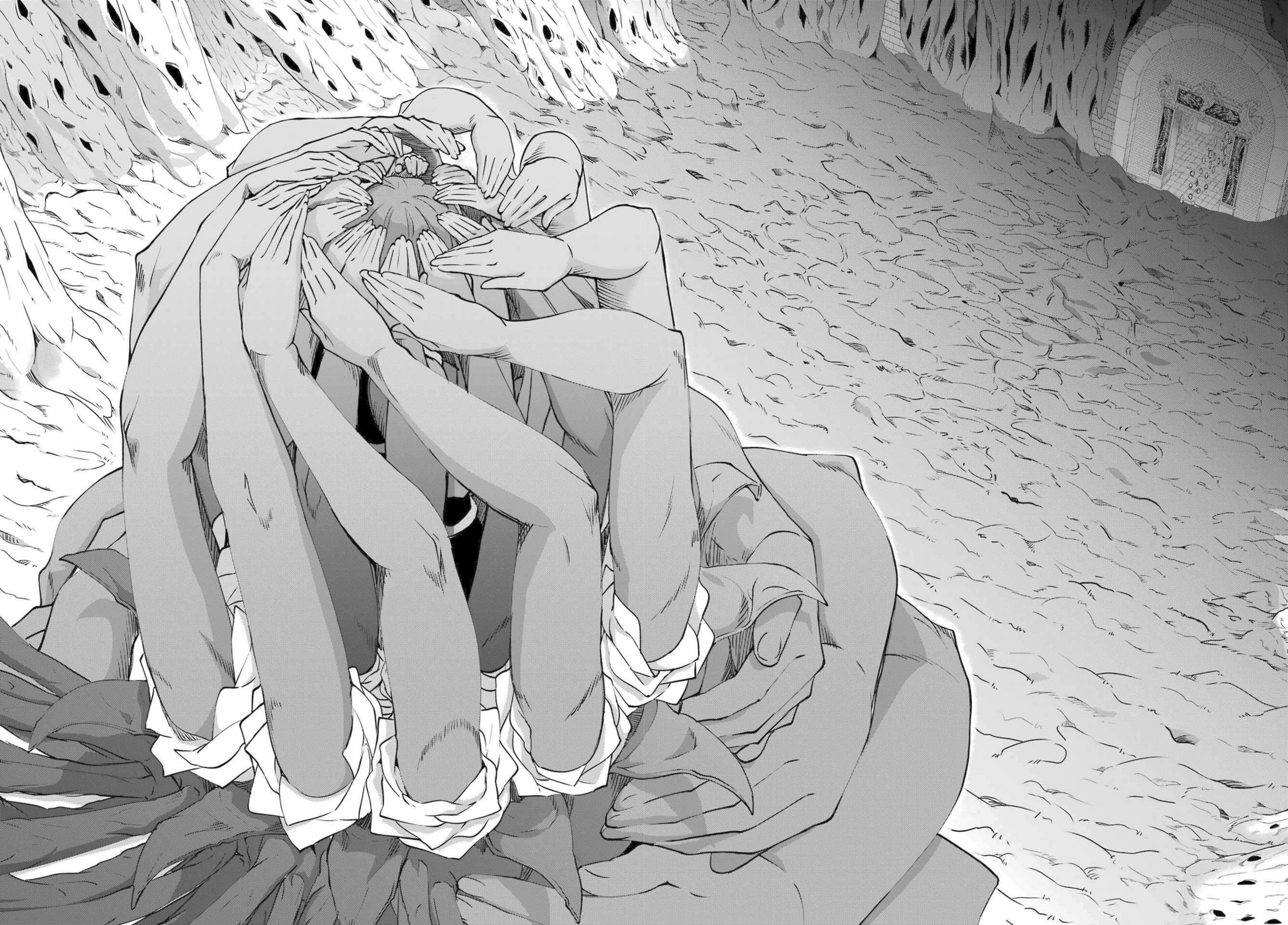 Page 10 of Chapter 118