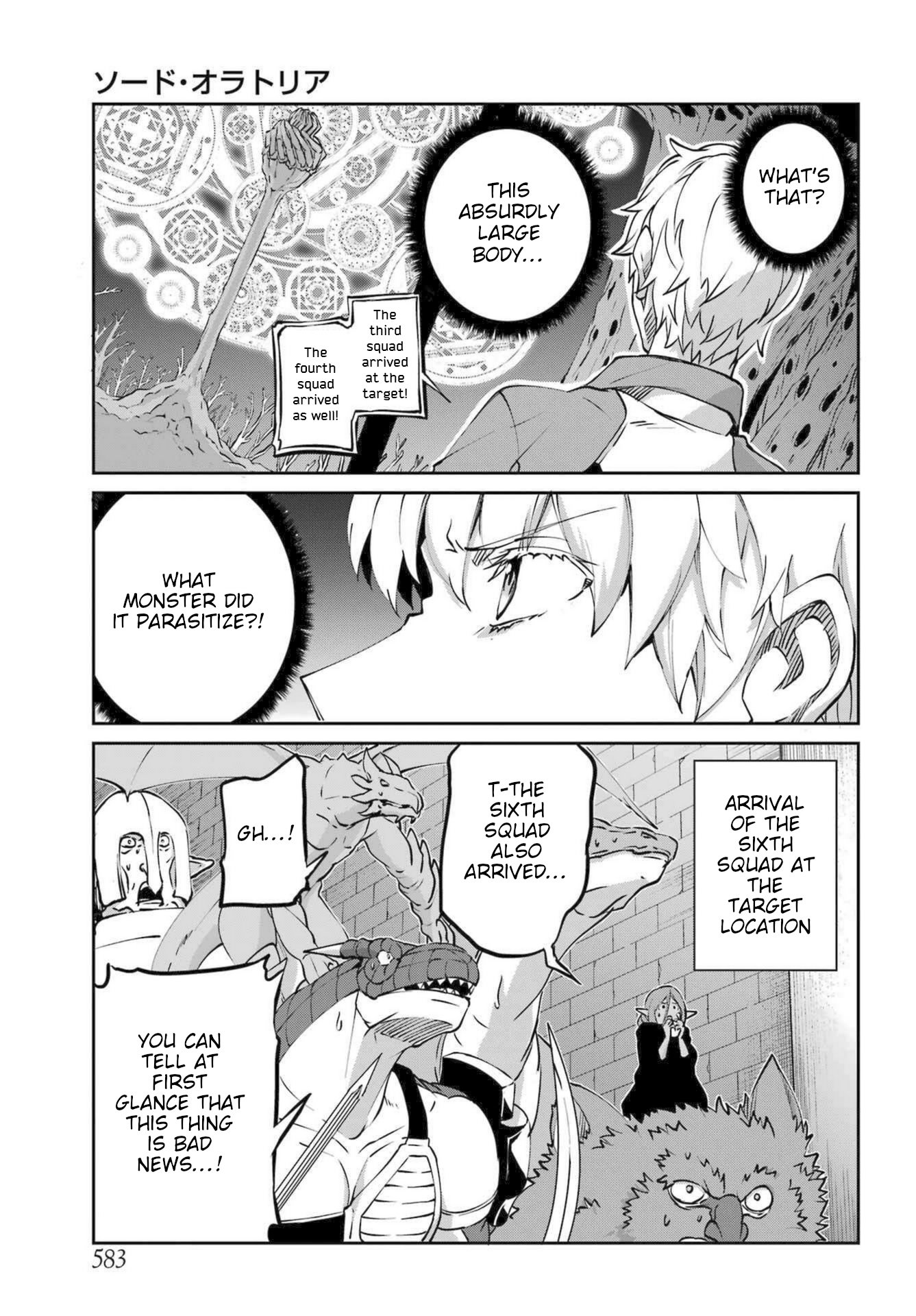 Page 12 of Chapter 118