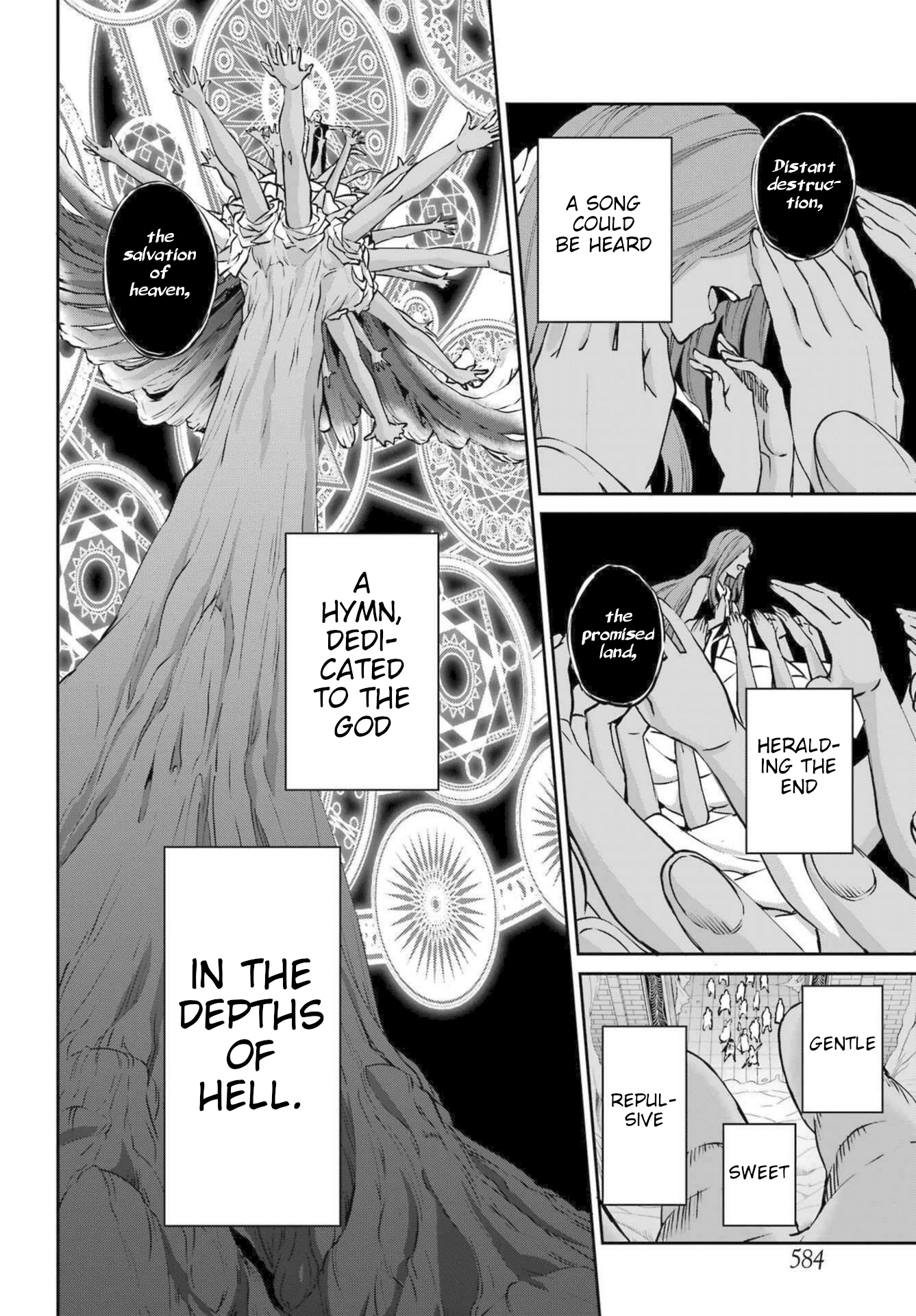 Page 13 of Chapter 118