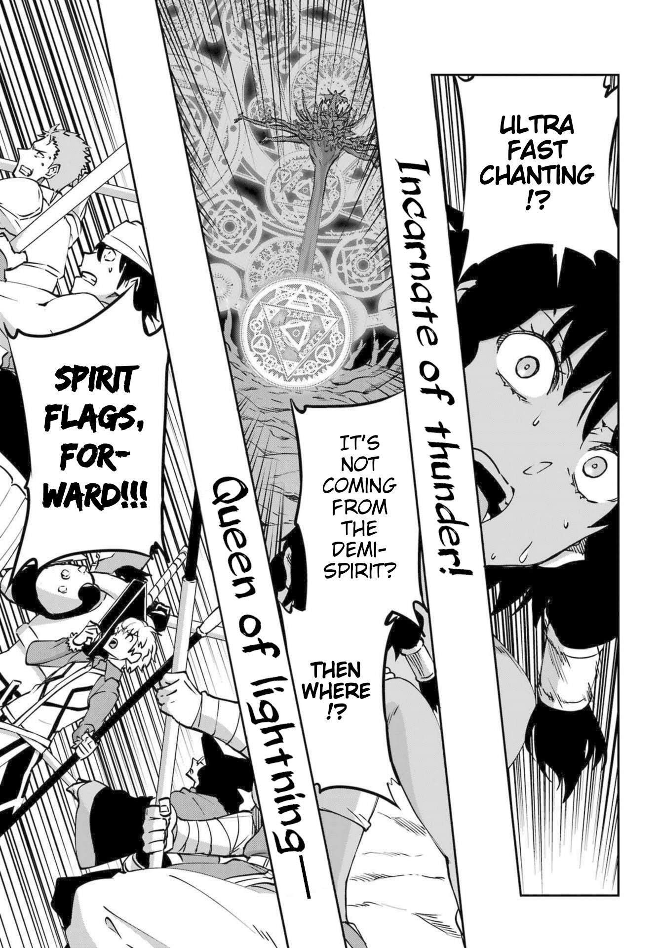 Page 16 of Chapter 118
