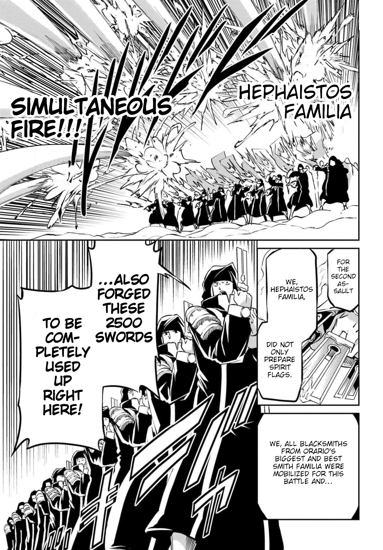 Page 22 of Chapter 118