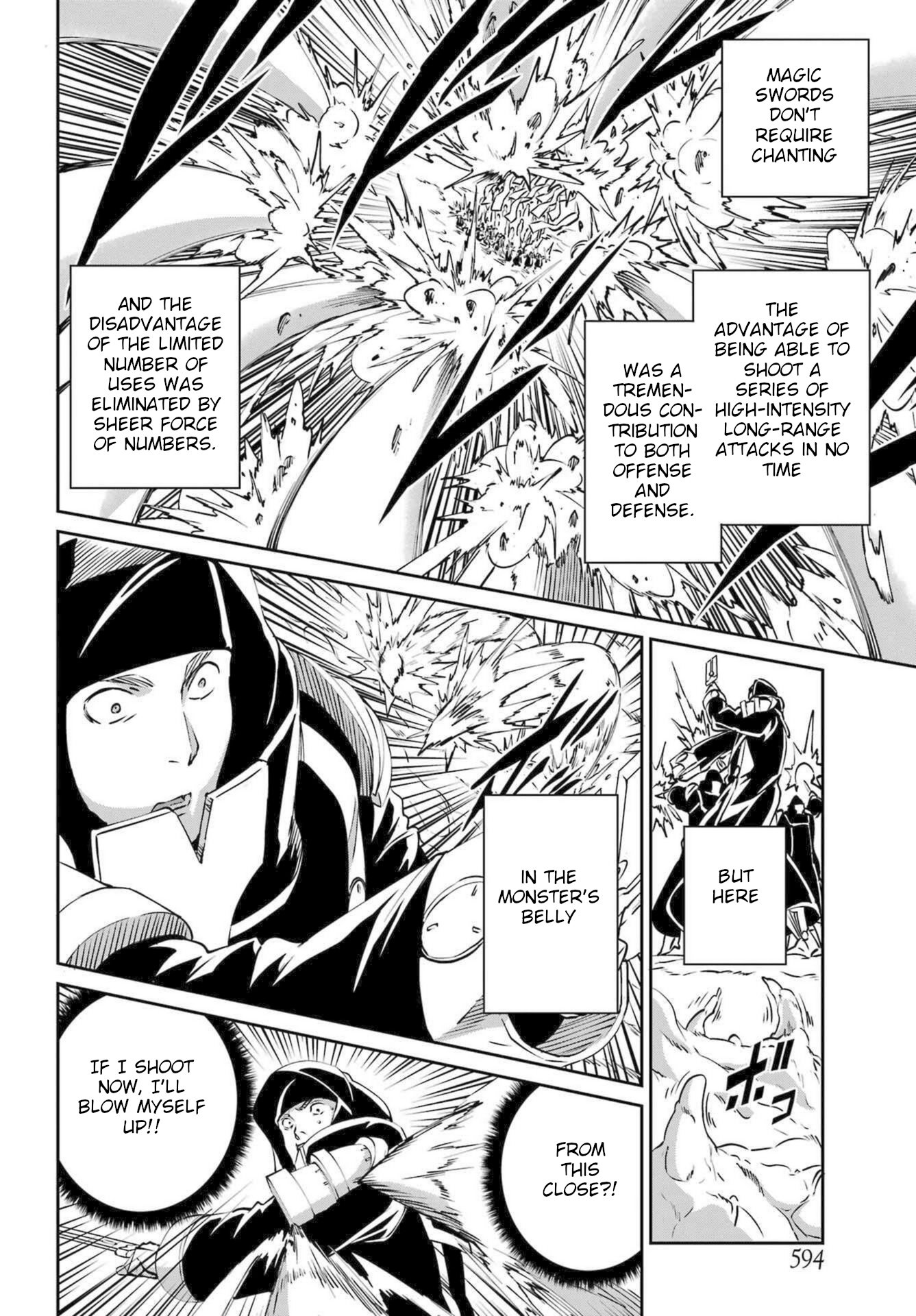 Page 23 of Chapter 118