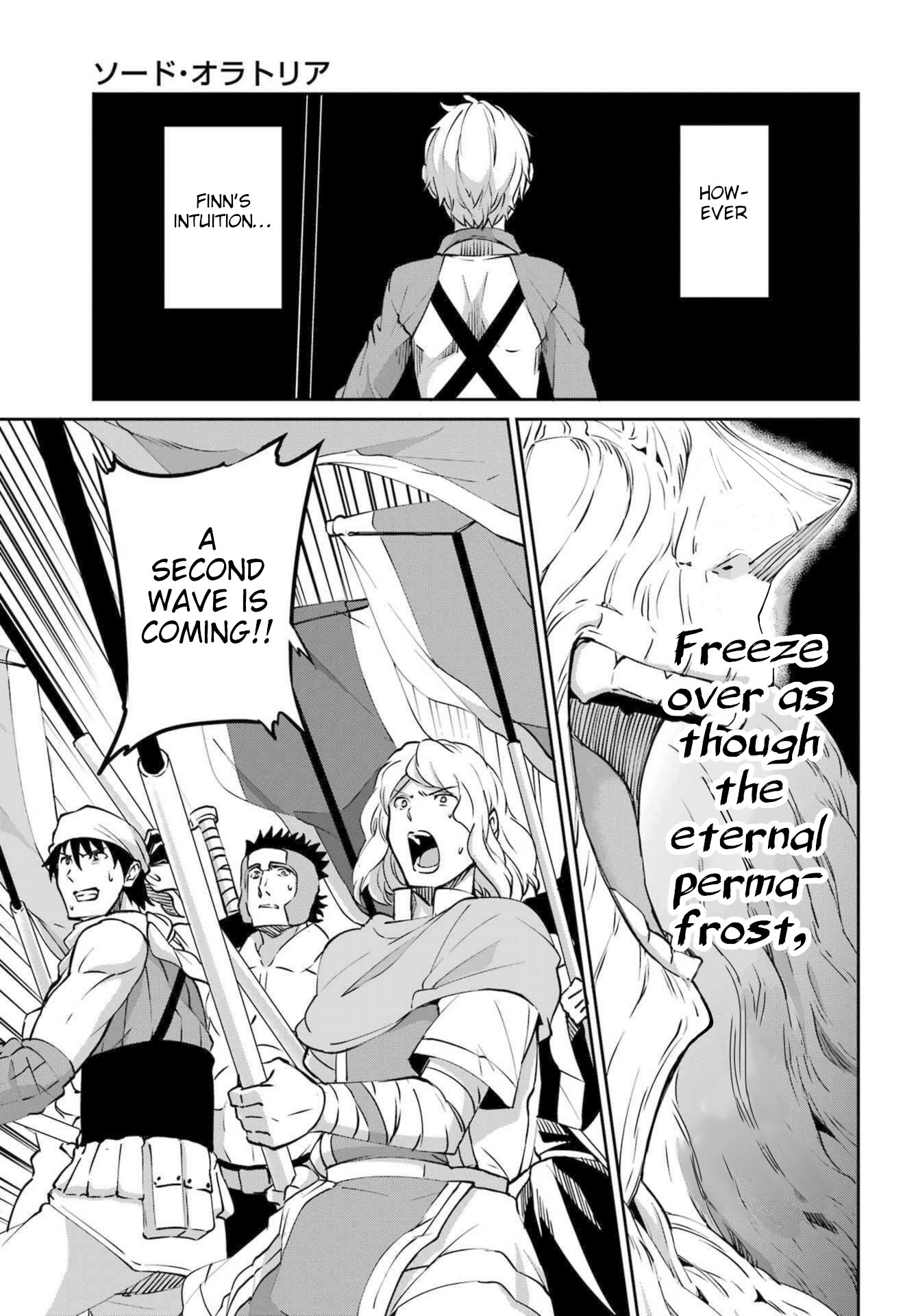 Page 26 of Chapter 118