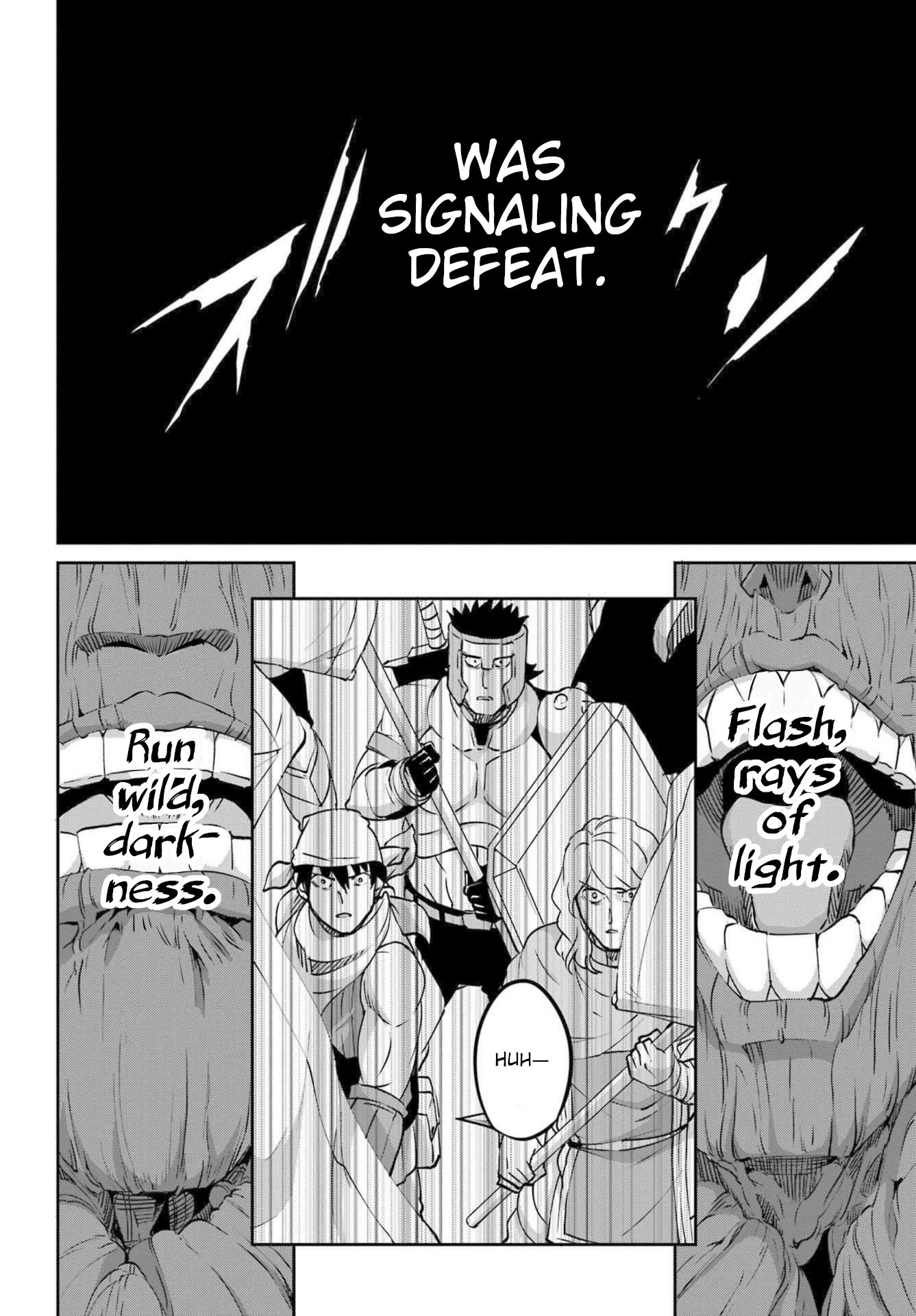 Page 27 of Chapter 118