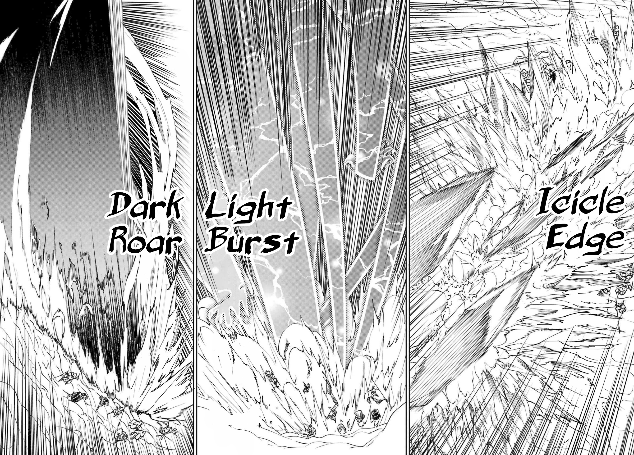 Page 30 of Chapter 118