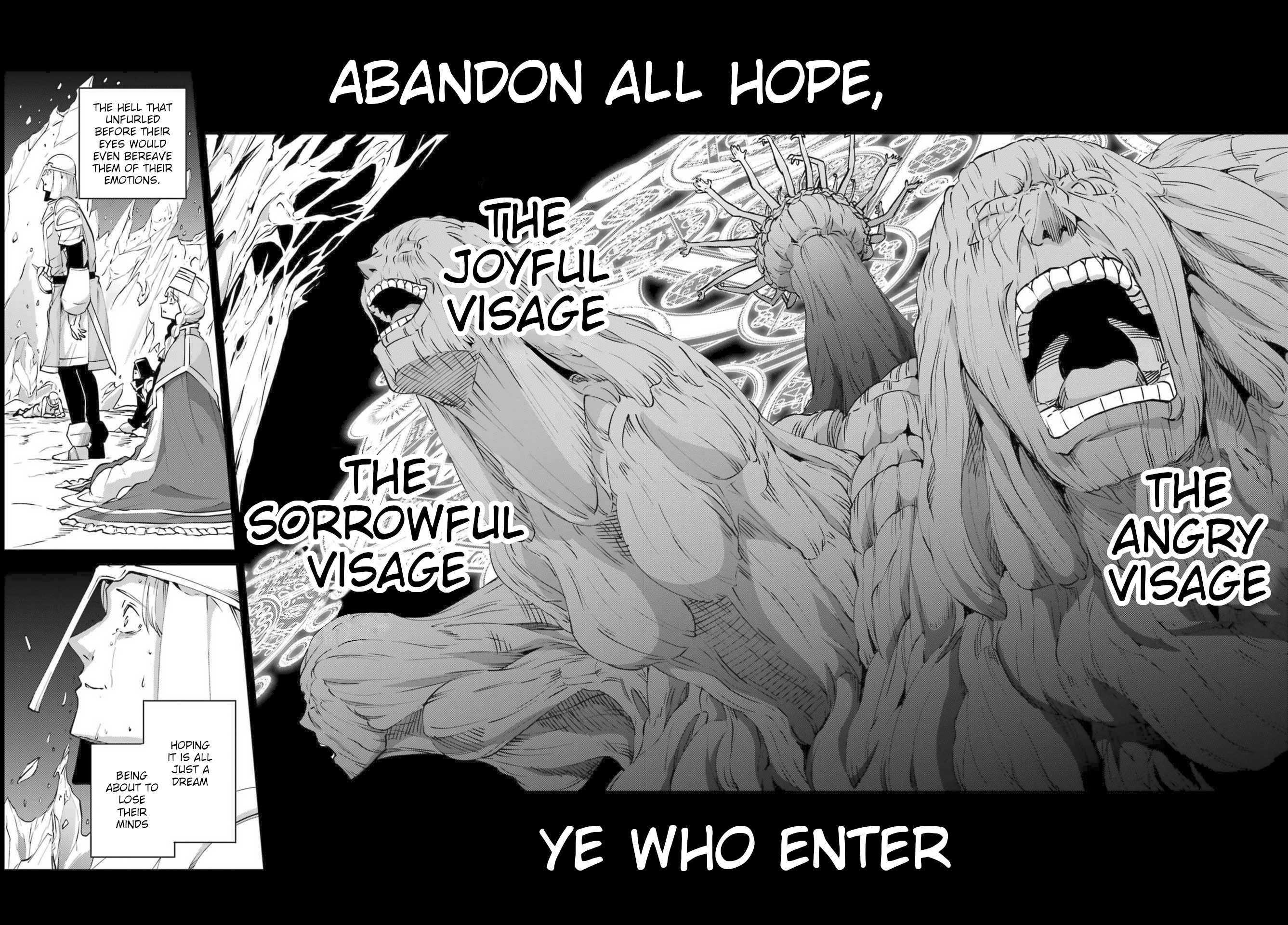 Page 32 of Chapter 118