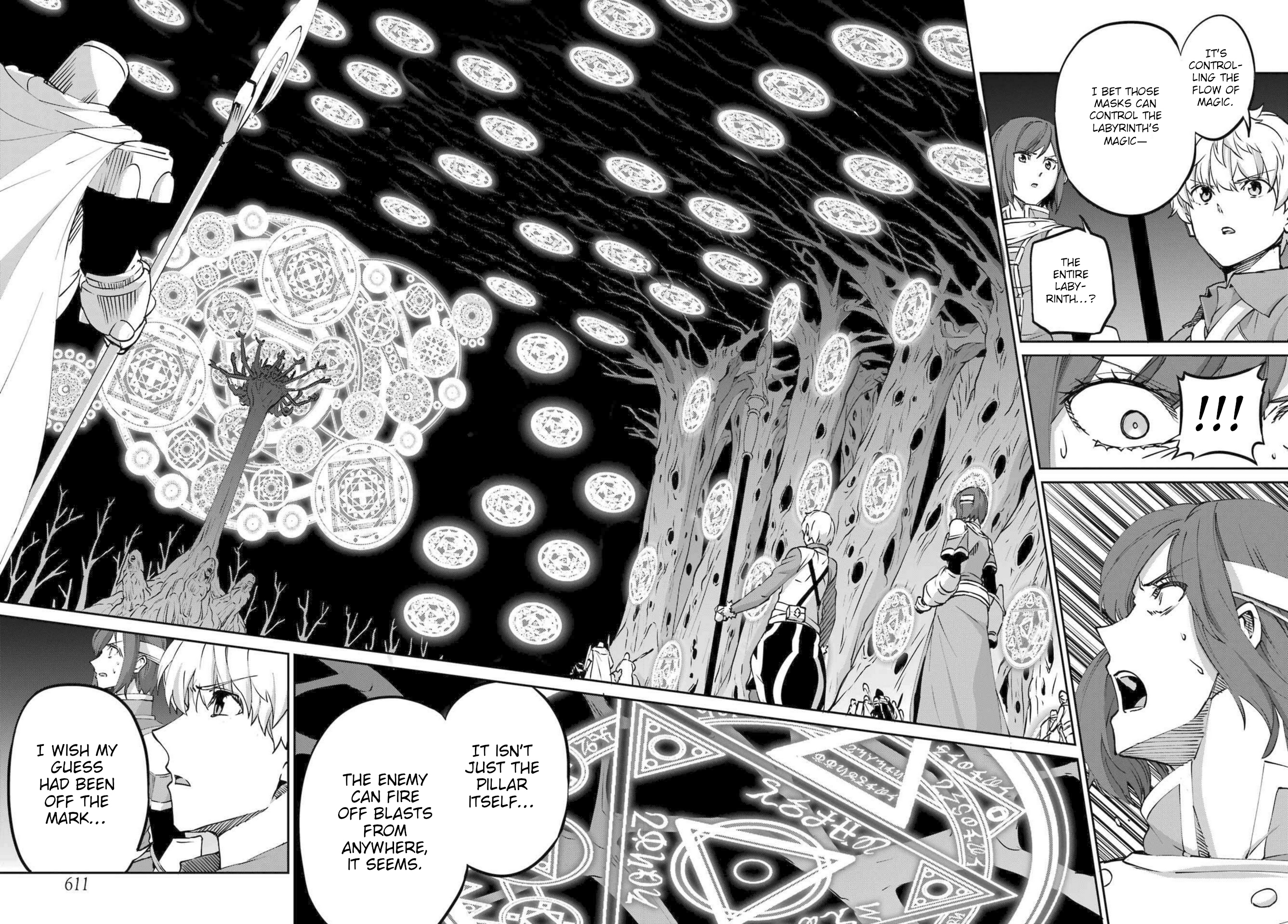 Page 35 of Chapter 118