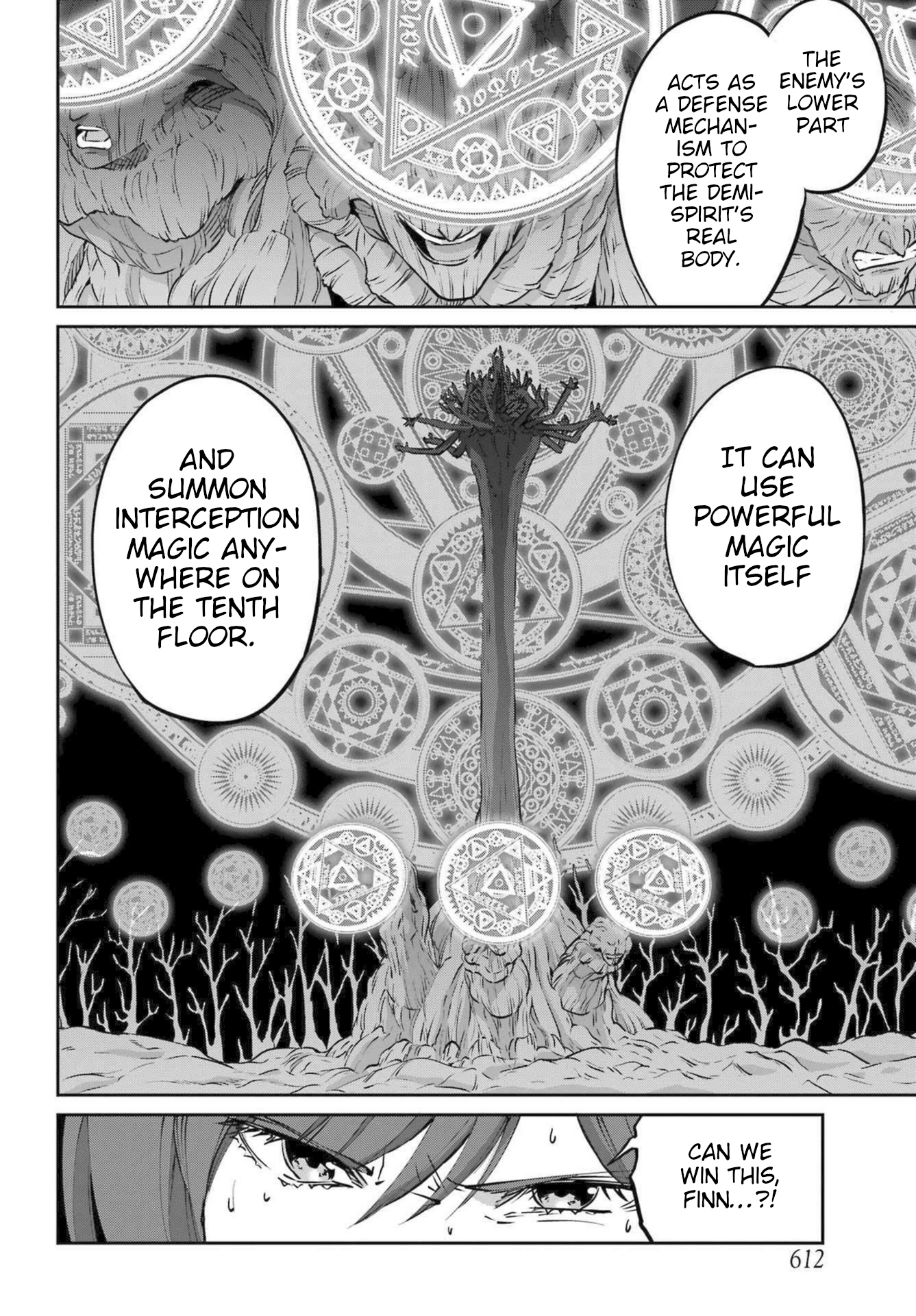 Page 36 of Chapter 118