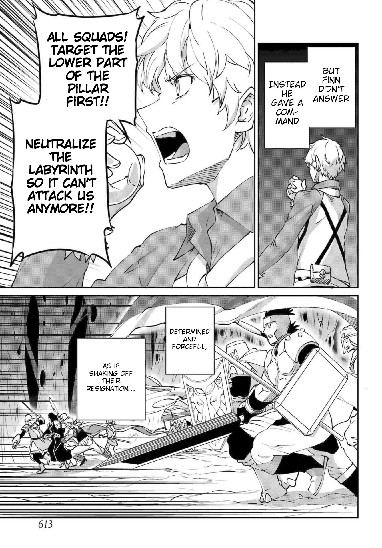 Page 37 of Chapter 118