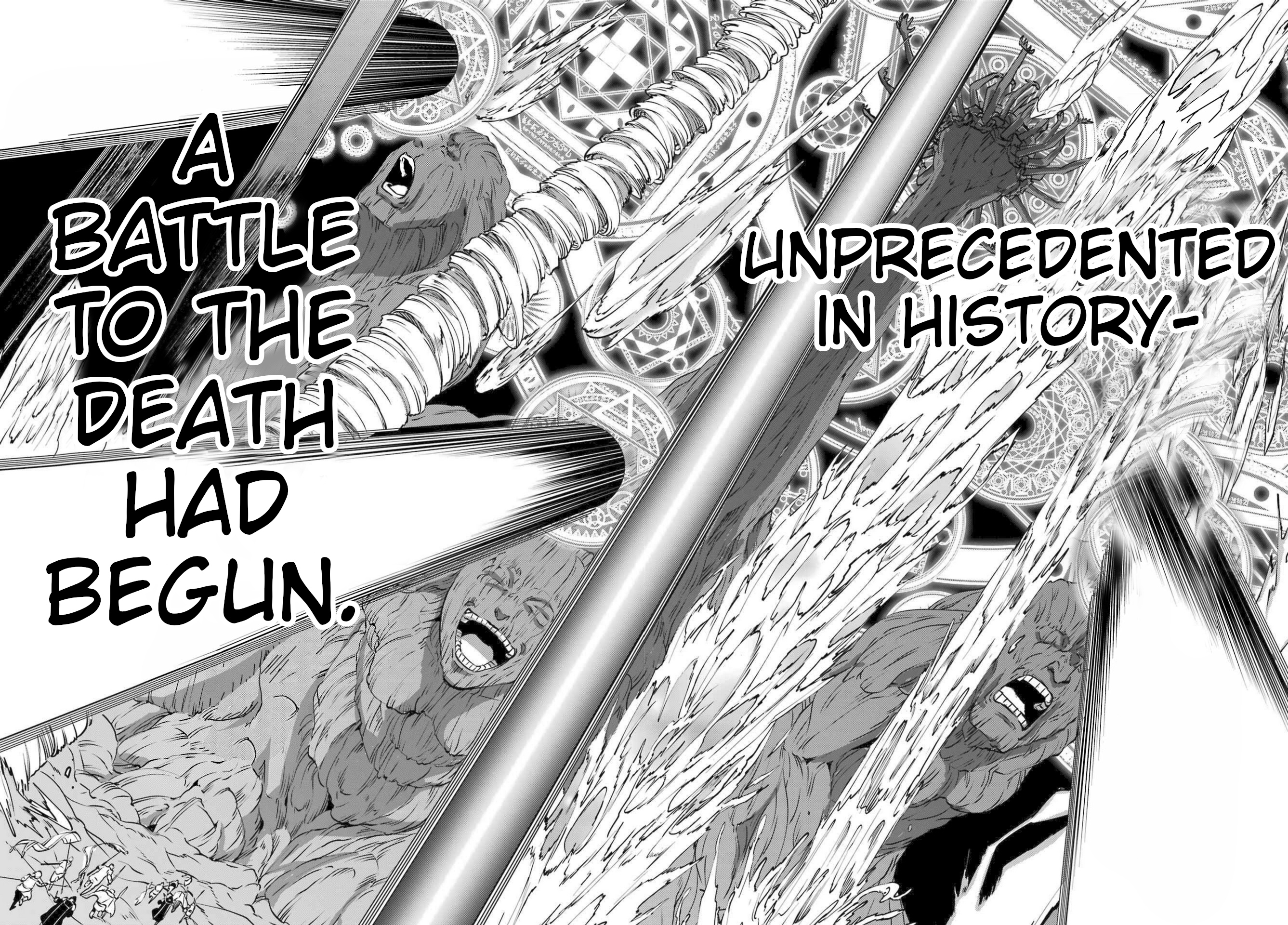Page 38 of Chapter 118