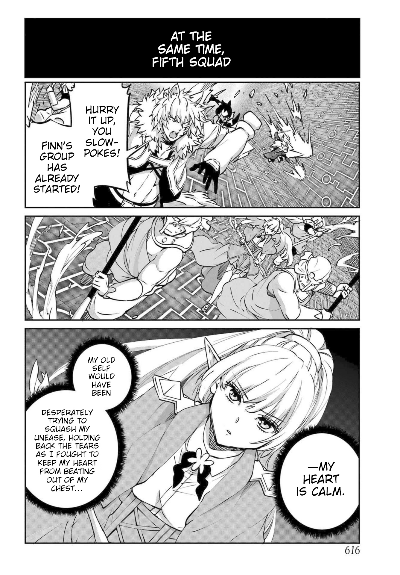 Page 39 of Chapter 118