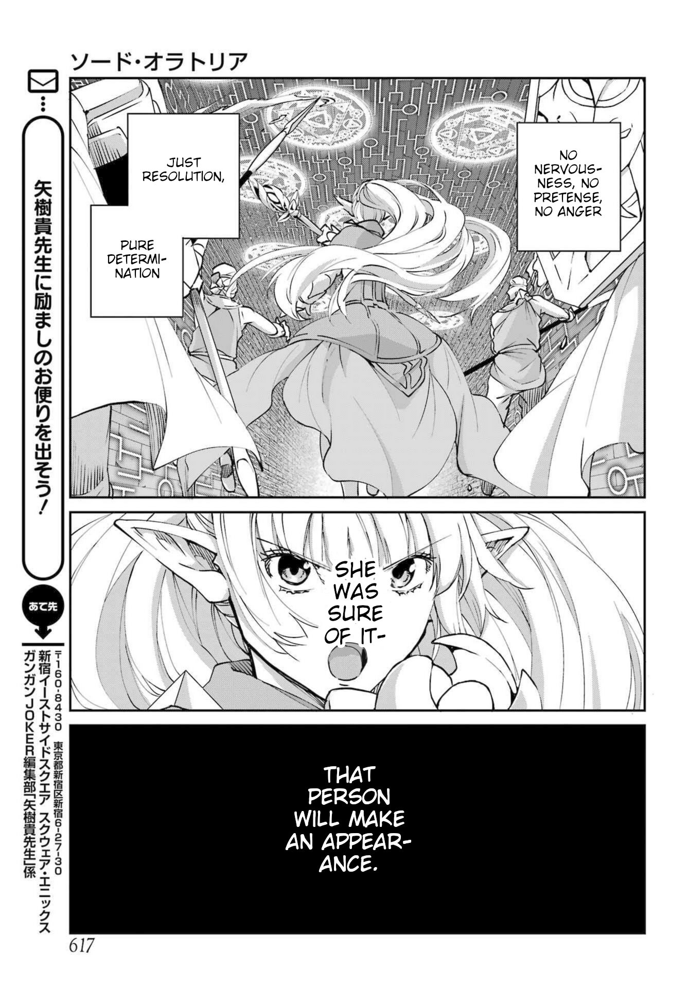 Page 40 of Chapter 118