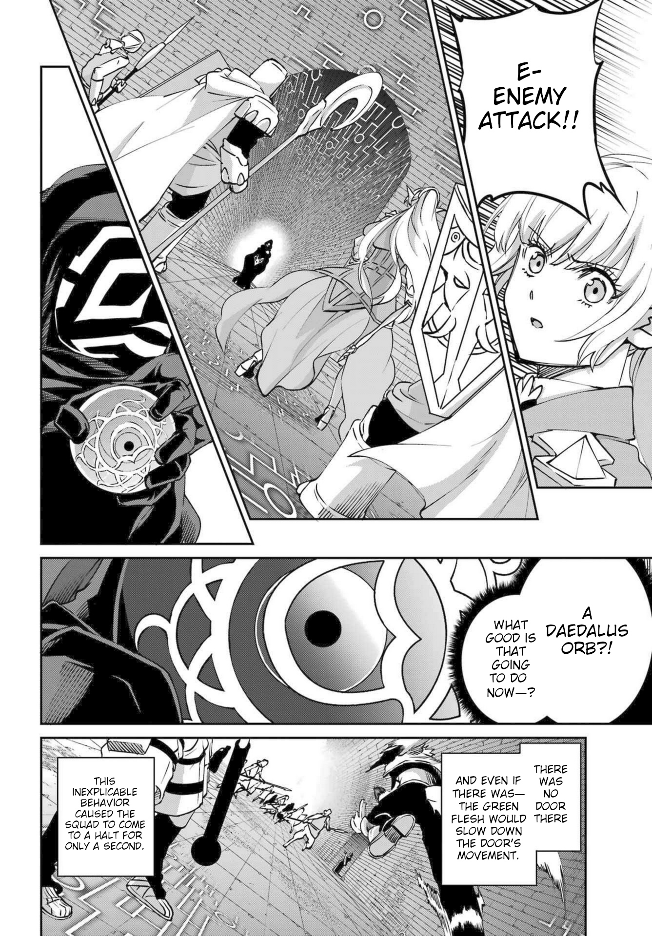 Page 41 of Chapter 118