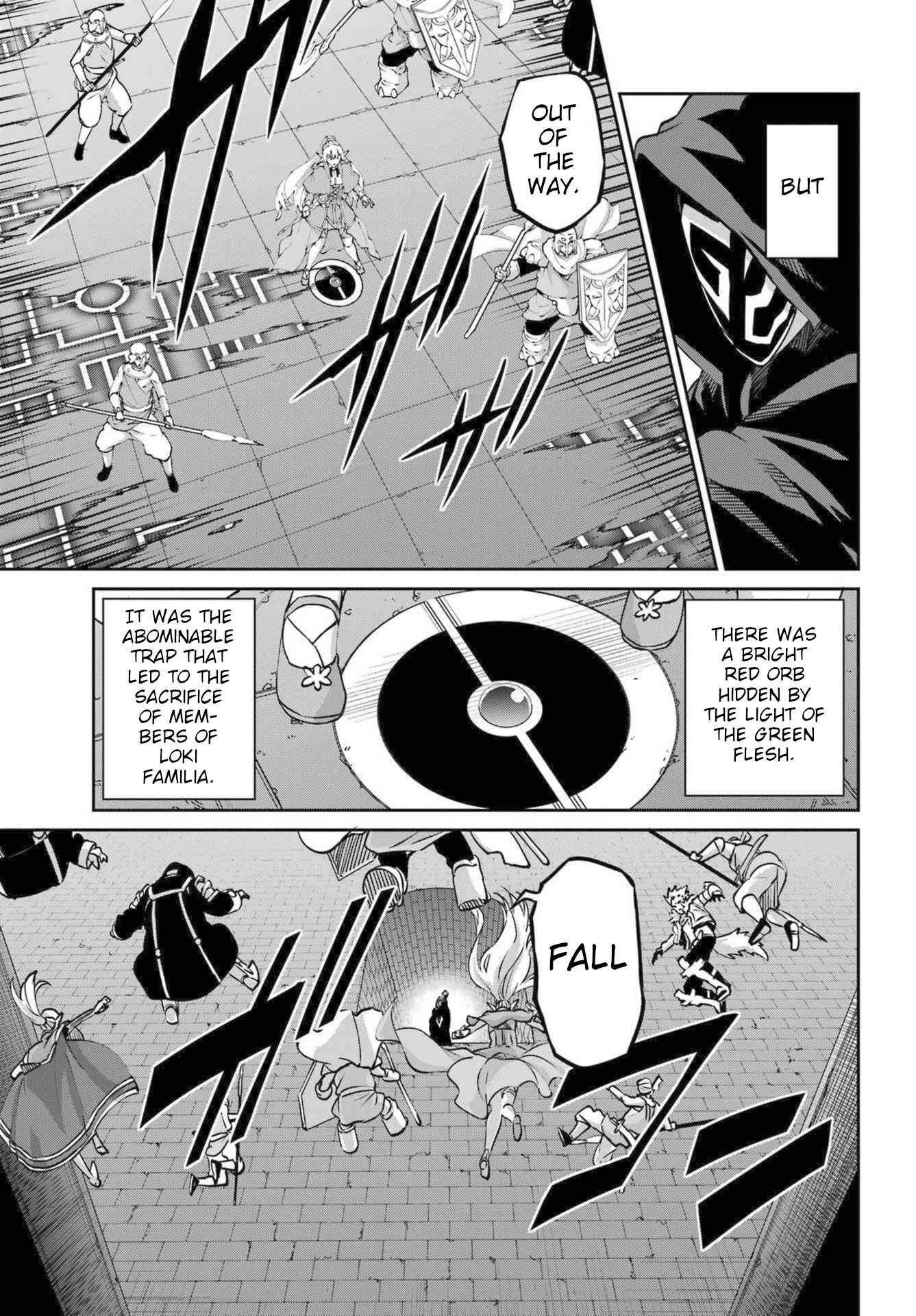 Page 42 of Chapter 118